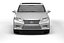 2013 Lexus ES 300h