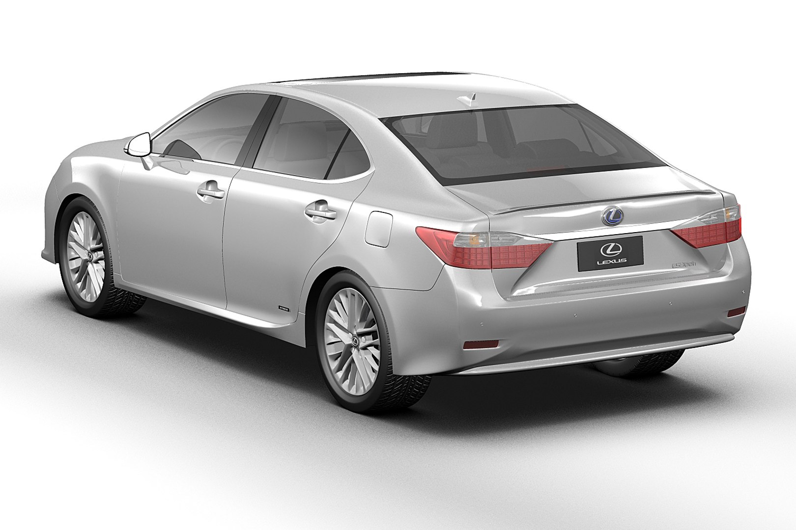 3d lexus es300h toyota model https://p.turbosquid.com/ts-thumb/6y/TPoQxM/TppKTdyD/2013es300h03/jpg/1367313592/1920x1080/fit_q87/9050bde0c37818903e7d02e5b77a8b0149ed4a98/2013es300h03.jpg