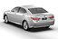 2013 Lexus ES 300h