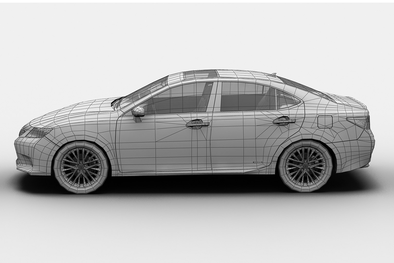 3d lexus es300h toyota model https://p.turbosquid.com/ts-thumb/6y/TPoQxM/VypvXRSv/2013es300hwf02/jpg/1337321061/1920x1080/fit_q87/7b45efdb1e13f657fa40f4aa3c5d5a5242058251/2013es300hwf02.jpg