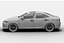 2013 Lexus ES 300h