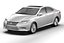 2013 Lexus ES 300h