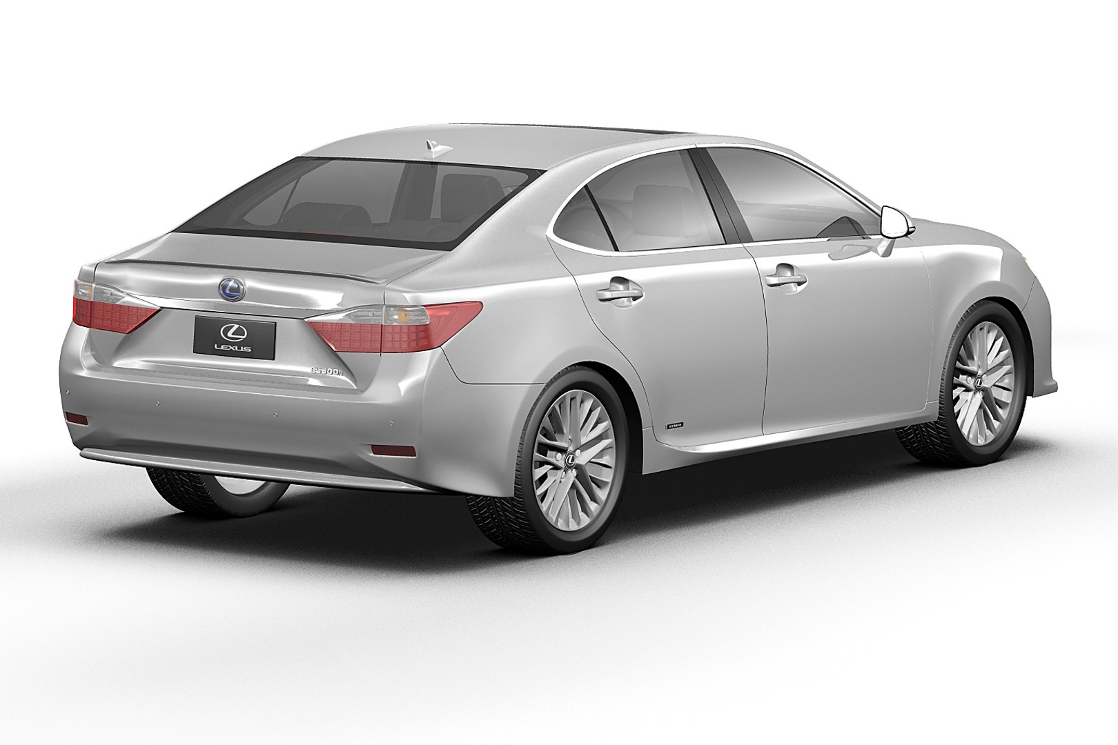 3d lexus es300h toyota model https://p.turbosquid.com/ts-thumb/6y/TPoQxM/fKuAdi72/2013es300h05/jpg/1367313592/1920x1080/fit_q87/330a7485795328b2ef2d924e28a4369d01e6f992/2013es300h05.jpg