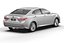 2013 Lexus ES 300h