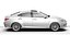 2013 Lexus ES 300h