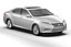2013 Lexus ES 300h