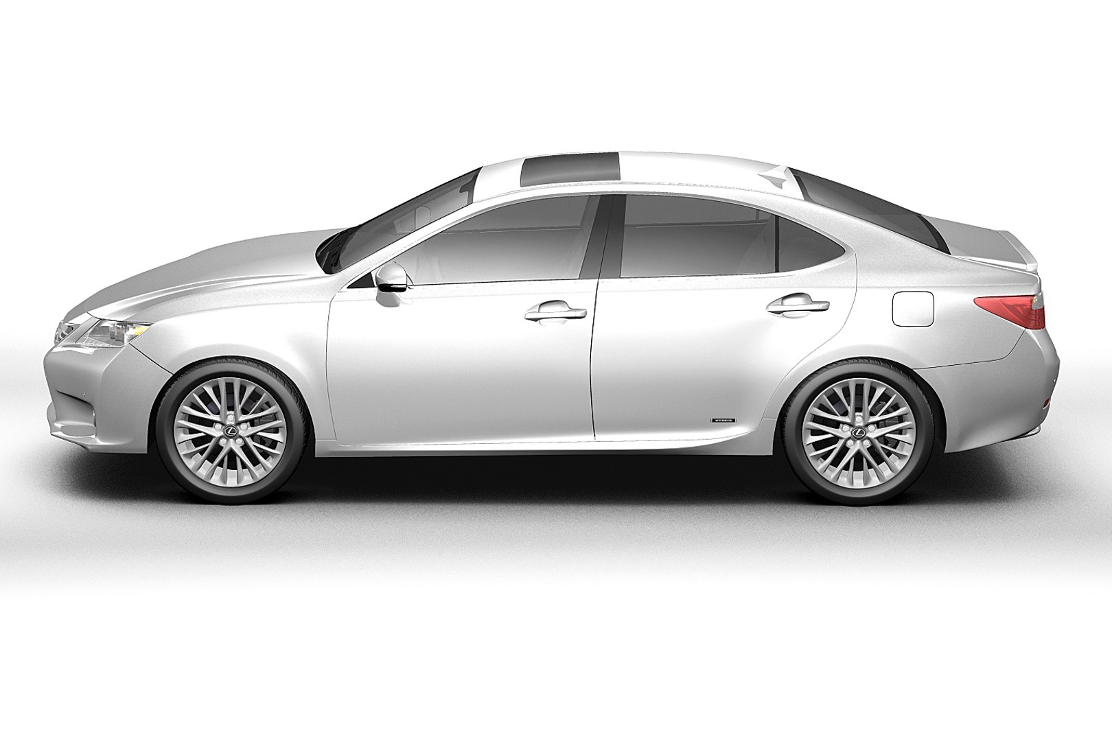 3d lexus es300h toyota model https://p.turbosquid.com/ts-thumb/6y/TPoQxM/rvFtIiJN/2013es300h02/jpg/1367313592/1920x1080/fit_q87/6f25bc0804aaac10ba6fcae1e2e6ac7fbf5897be/2013es300h02.jpg
