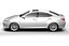 2013 Lexus ES 300h