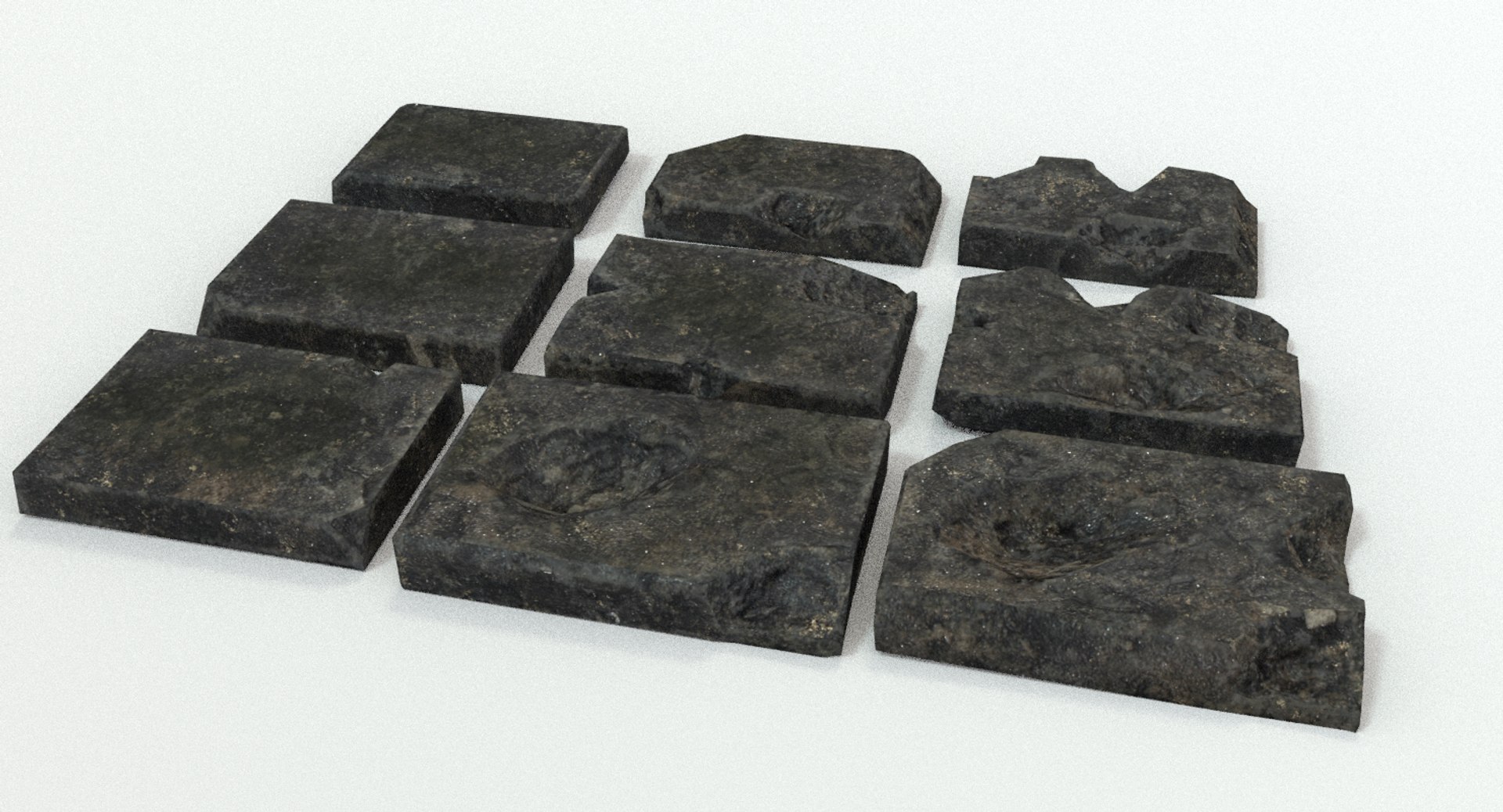 stone plates damage 3d 3ds https://p.turbosquid.com/ts-thumb/6y/U2jpI2/5ioWdJOt/signature/png/1488549918/1920x1080/fit_q87/b8fc060b4569d7cfc9d09258303feccbabd43344/signature.jpg