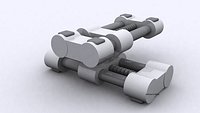 MyCNC