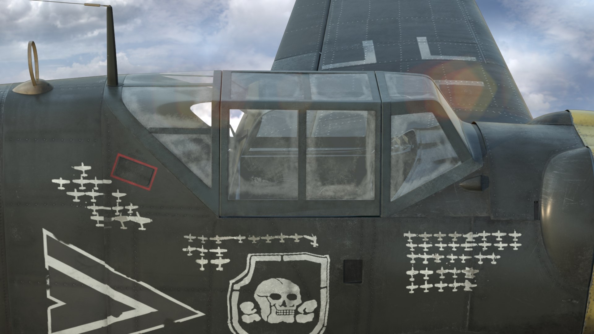 german fighter 3d obj https://p.turbosquid.com/ts-thumb/6y/VhwAAI/5UinmI6U/me_bf109g_v01.0028/jpg/1445852928/1920x1080/fit_q87/c461f2d44b922e854298737b176f9d1c83f74247/me_bf109g_v01.0028.jpg