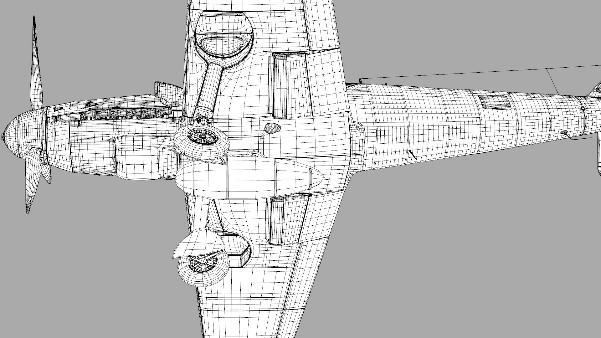 german fighter 3d obj https://p.turbosquid.com/ts-thumb/6y/VhwAAI/5v16QPd1/me_bf109g_v03_wireframe.0017/jpg/1445852930/1920x1080/fit_q87/7c2afe0b31e92f0ecdb21612d46482555bb386d3/me_bf109g_v03_wireframe.0017.jpg