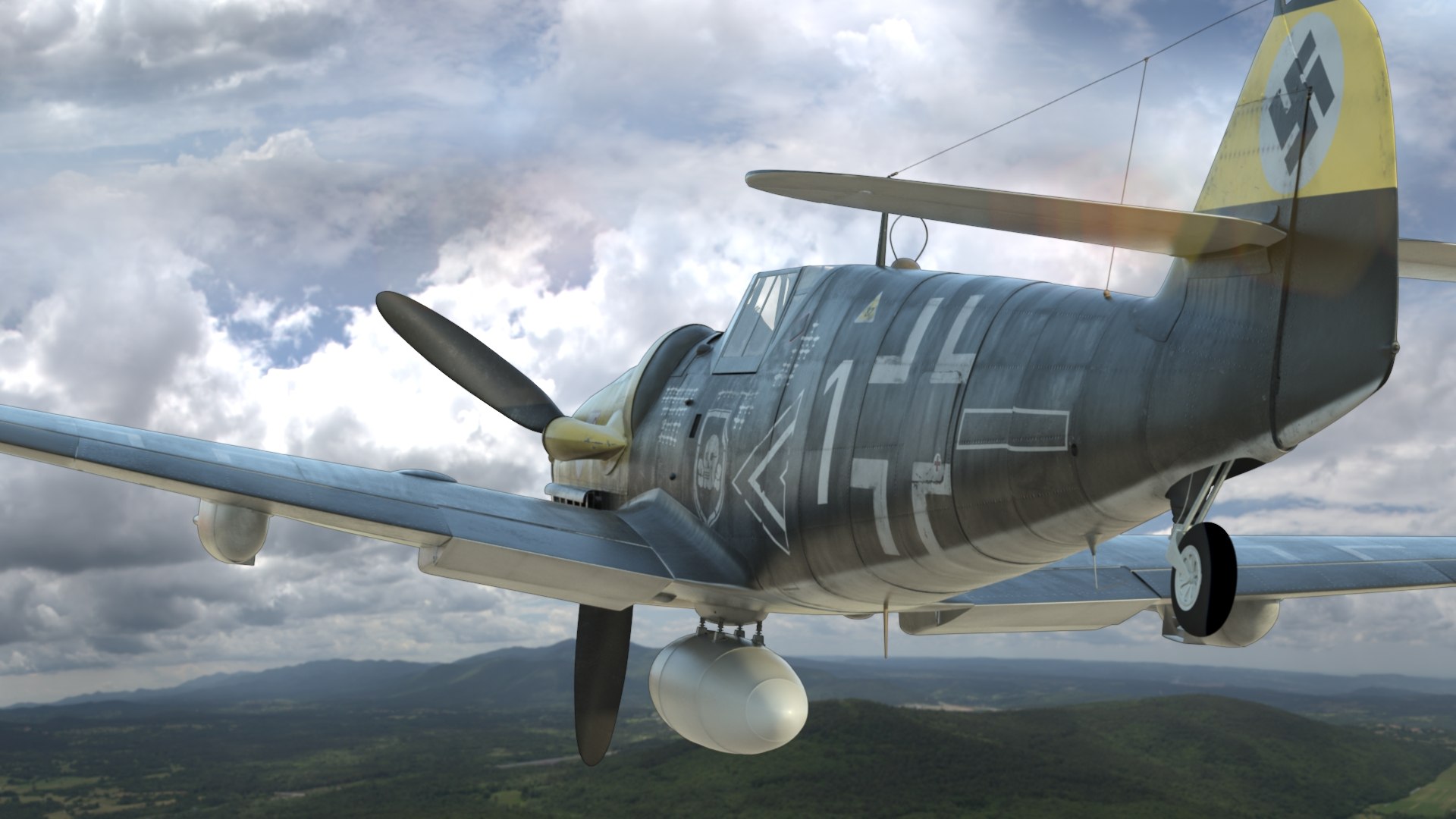 german fighter 3d obj https://p.turbosquid.com/ts-thumb/6y/VhwAAI/AApBAdrR/me_bf109g_v01.0031/jpg/1445852928/1920x1080/fit_q87/72806661b1be6700866a6e1fdeee59dc0618fadb/me_bf109g_v01.0031.jpg