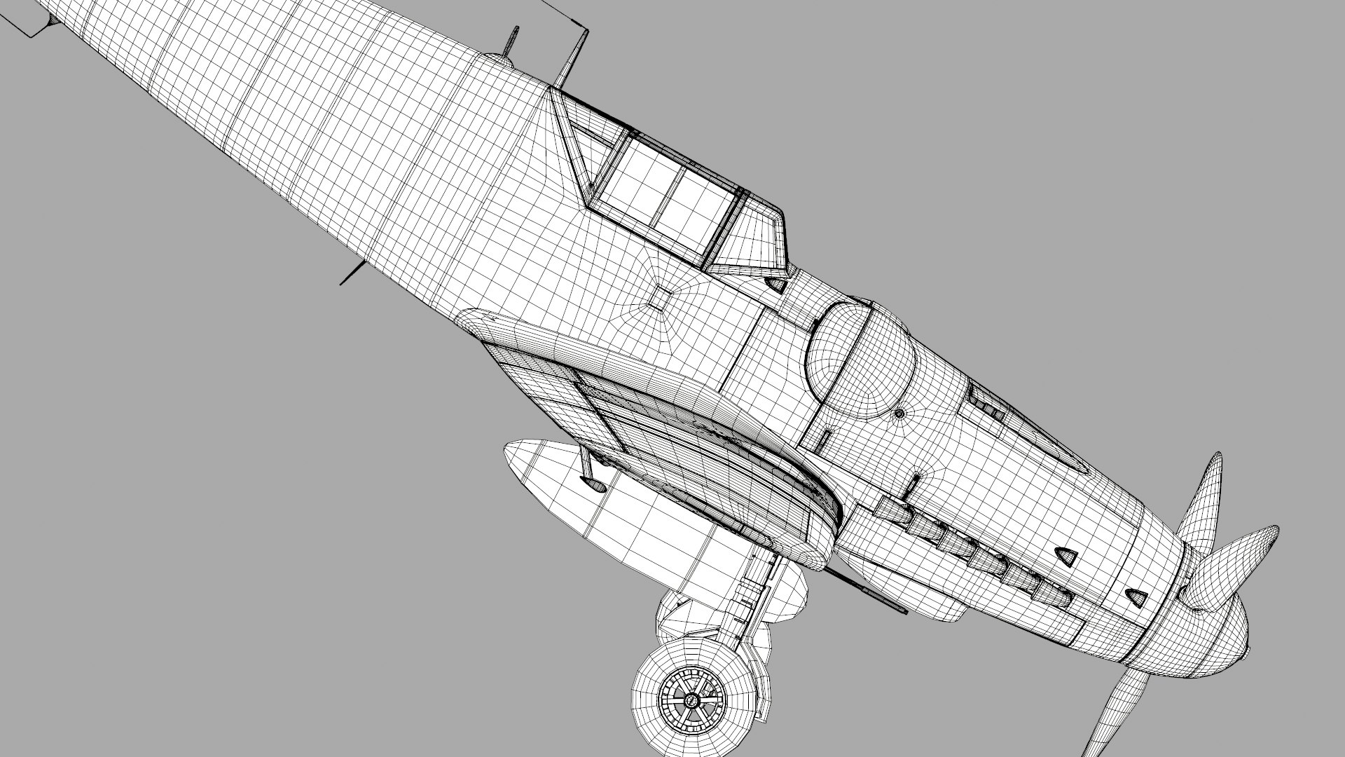 german fighter 3d obj https://p.turbosquid.com/ts-thumb/6y/VhwAAI/JuppYobr/me_bf109g_v03_wireframe.0011/jpg/1445852929/1920x1080/fit_q87/b4bb77efffdfe7ac650bd959874df08c09bd9692/me_bf109g_v03_wireframe.0011.jpg