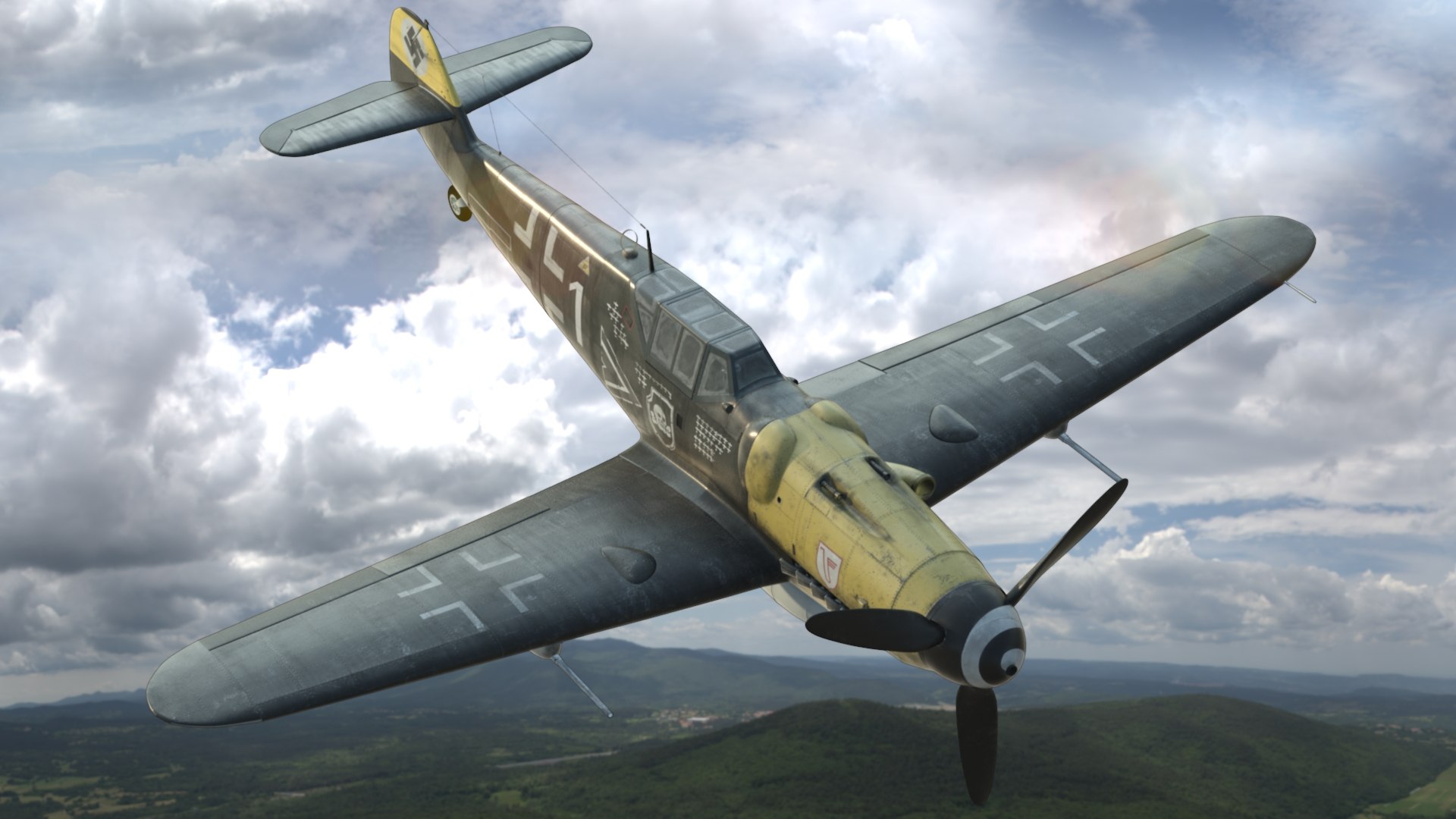german fighter 3d obj https://p.turbosquid.com/ts-thumb/6y/VhwAAI/LUITfJj3/me_bf109g_v01.0009/jpg/1445852928/1920x1080/fit_q87/4b6b541e0259adc199a9ec18d1079df67faee752/me_bf109g_v01.0009.jpg