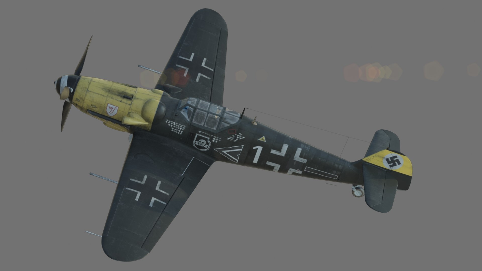 german fighter 3d obj https://p.turbosquid.com/ts-thumb/6y/VhwAAI/LkzS46cq/me_bf109g_v01b.0006/jpg/1445852928/1920x1080/fit_q87/aa40bd6904a4abc7b0d31cd6a867d5b5e3322a30/me_bf109g_v01b.0006.jpg