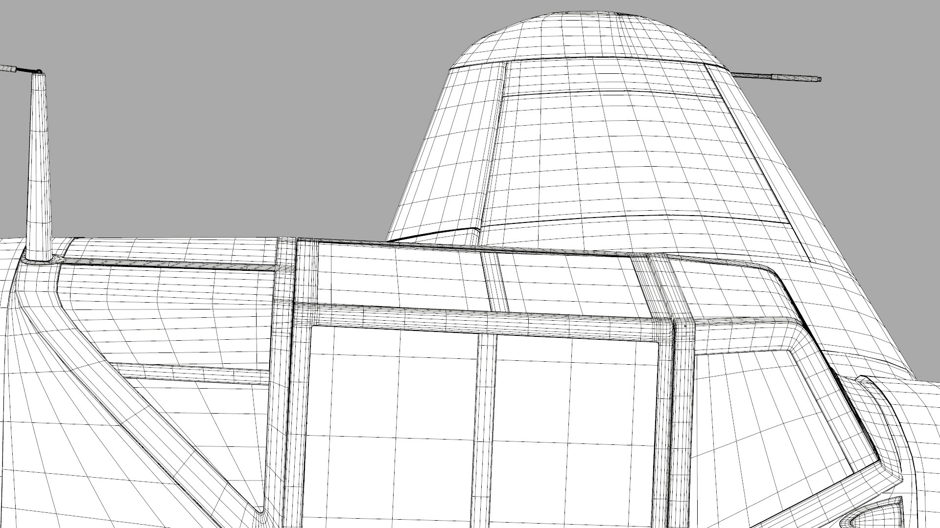 german fighter 3d obj https://p.turbosquid.com/ts-thumb/6y/VhwAAI/MWTSmpYO/me_bf109g_v03_wireframe.0028/jpg/1445852930/1920x1080/fit_q87/d80fea2f68ba7aa1a10f78bc1db4e4fd4752c135/me_bf109g_v03_wireframe.0028.jpg