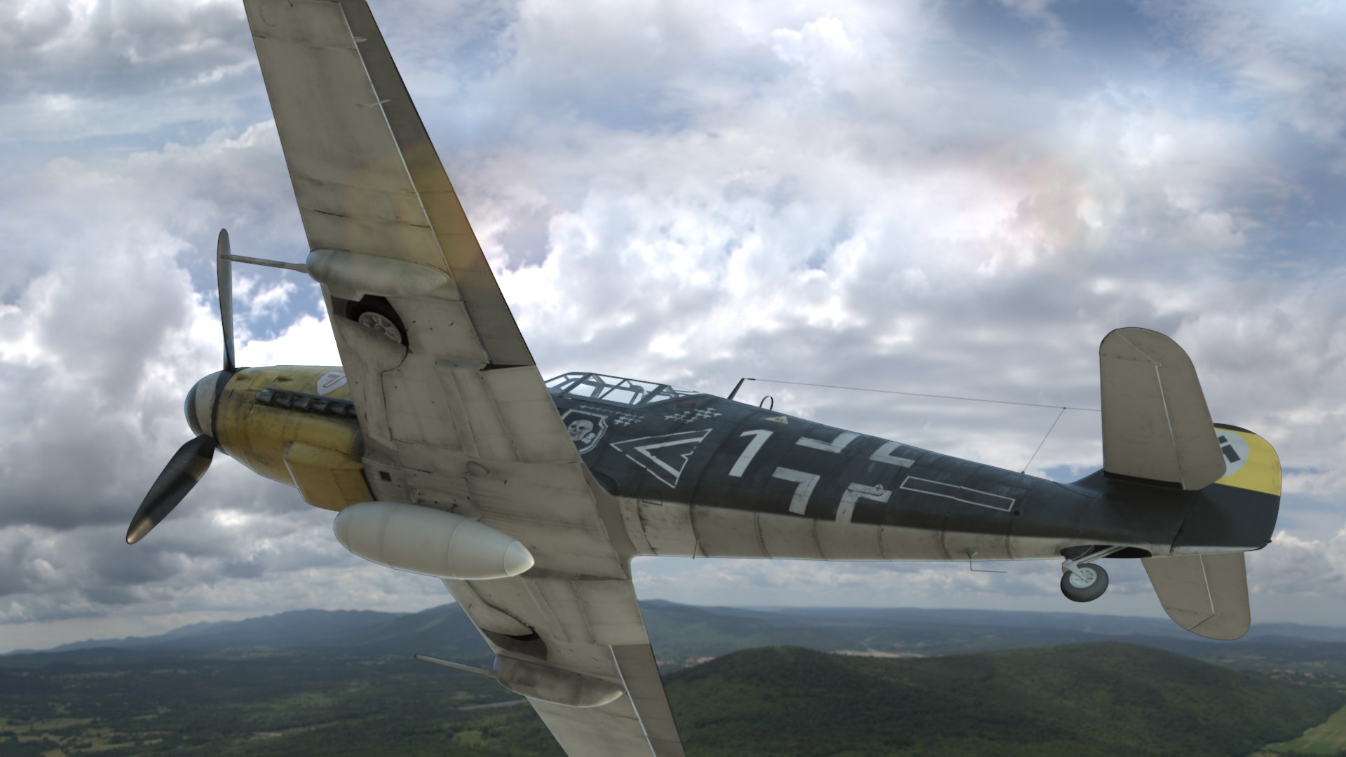 german fighter 3d obj https://p.turbosquid.com/ts-thumb/6y/VhwAAI/PwyefY20/me_bf109g_v01.0007/jpg/1445852928/1920x1080/fit_q87/99482b6d13ae140c7e47745949f9cbc2096bebb2/me_bf109g_v01.0007.jpg
