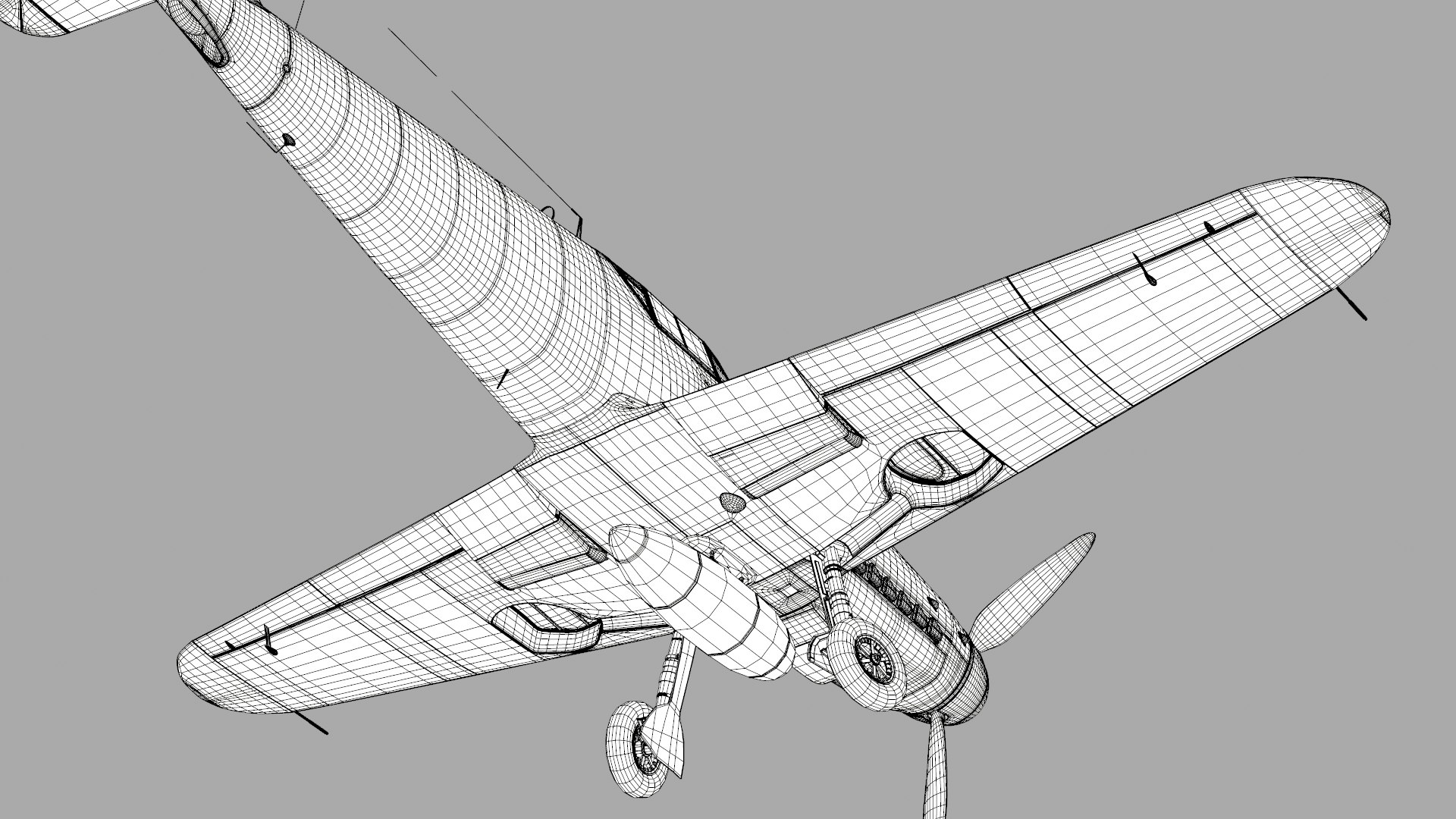 german fighter 3d obj https://p.turbosquid.com/ts-thumb/6y/VhwAAI/U6LYmRd7/me_bf109g_v03_wireframe.0024/jpg/1445852930/1920x1080/fit_q87/e683d611a2948463dedc2c0d5f4331f6b6ea762e/me_bf109g_v03_wireframe.0024.jpg