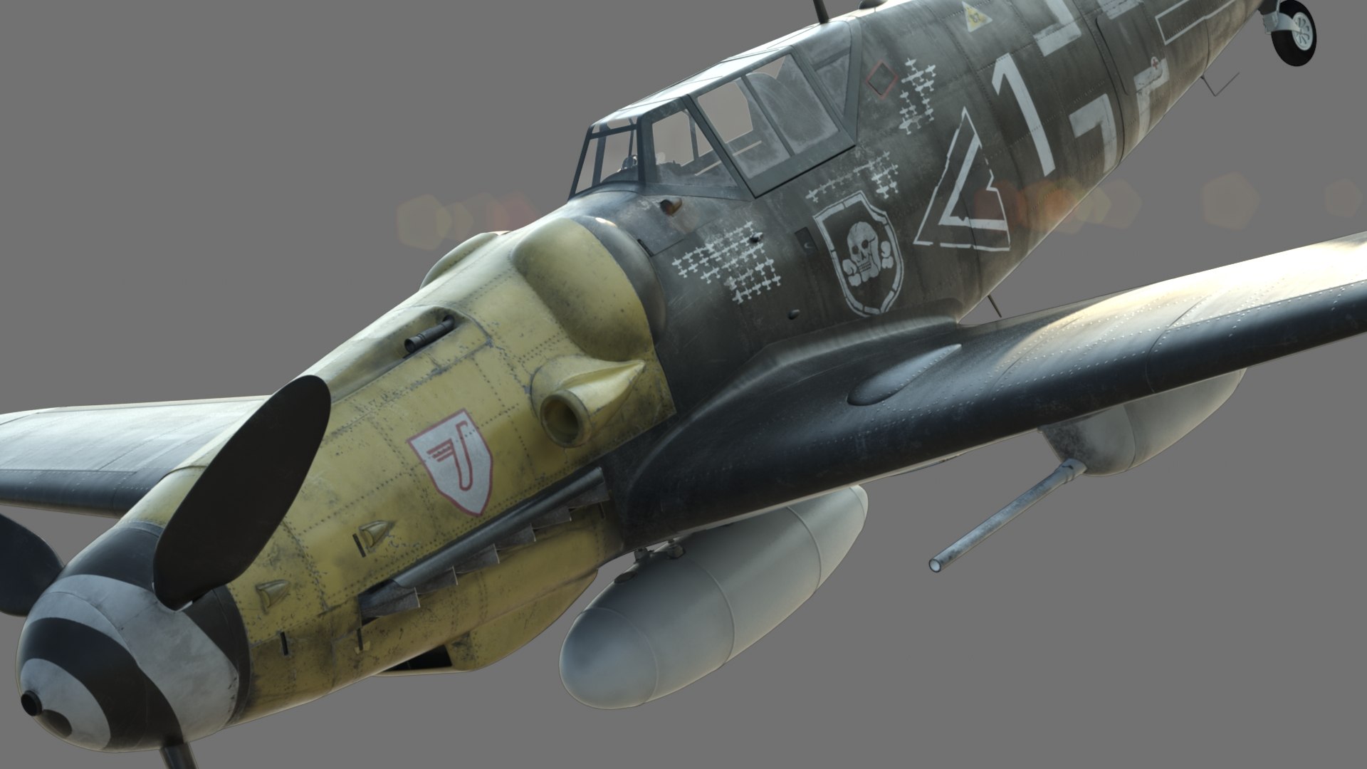 german fighter 3d obj https://p.turbosquid.com/ts-thumb/6y/VhwAAI/UinuhquD/me_bf109g_v01b.0015/jpg/1445852929/1920x1080/fit_q87/acf679494ead1cb5de7349a4d432a4523bd669fd/me_bf109g_v01b.0015.jpg