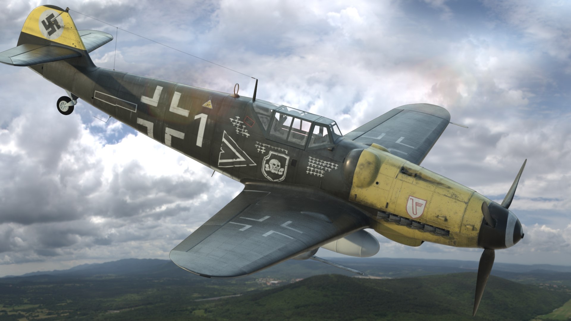german fighter 3d obj https://p.turbosquid.com/ts-thumb/6y/VhwAAI/bRaCsoA0/me_bf109g_v01.0022/jpg/1445852928/1920x1080/fit_q87/5f0dd71b01156fa09f04dc18aa9069ed5ab548b2/me_bf109g_v01.0022.jpg