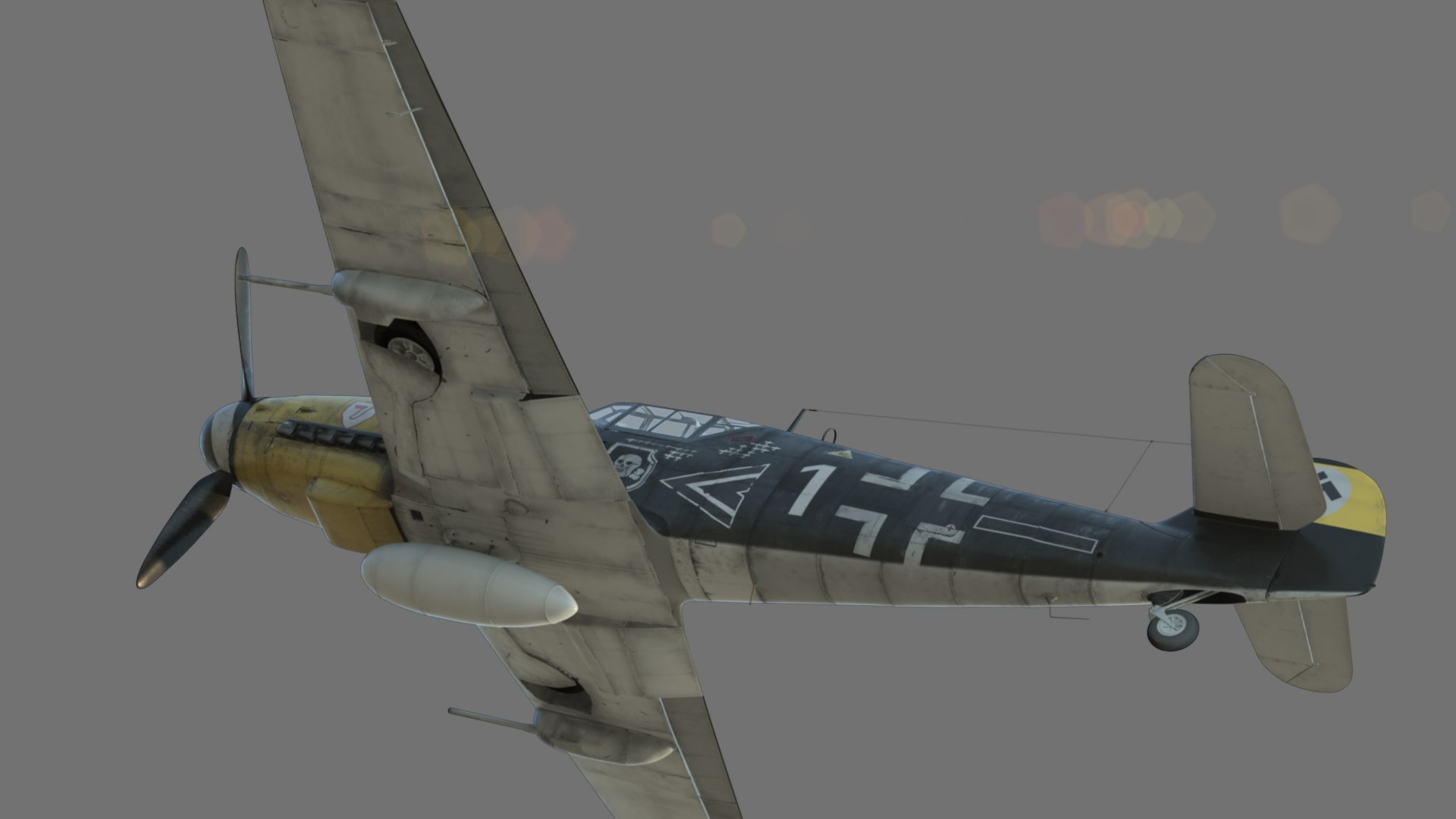 german fighter 3d obj https://p.turbosquid.com/ts-thumb/6y/VhwAAI/cToVfLpE/me_bf109g_v01b.0007/jpg/1445852928/1920x1080/fit_q87/b5e1ce727165dadfe4c1c4a0d05849dec2f16ea1/me_bf109g_v01b.0007.jpg