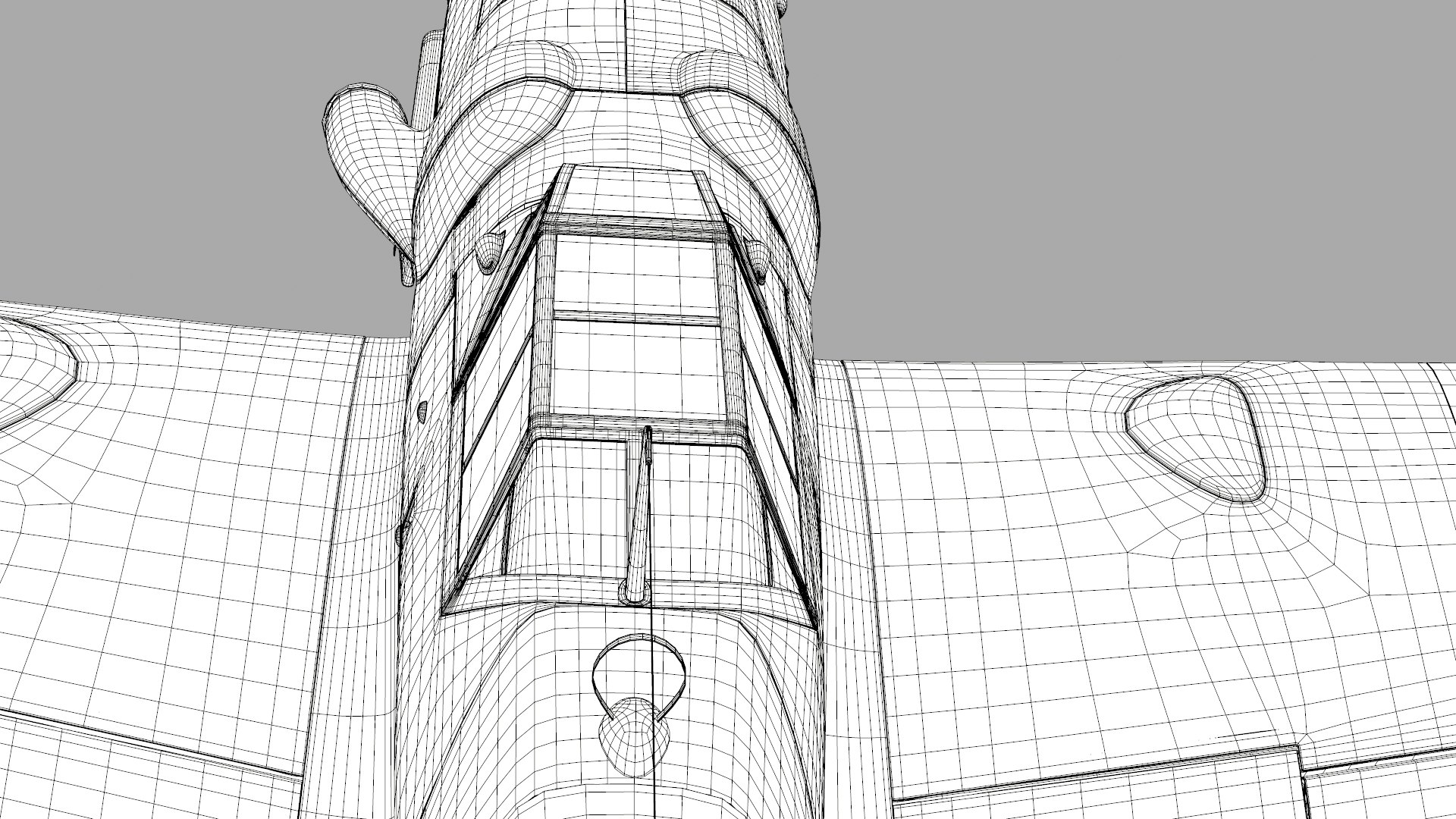 german fighter 3d obj https://p.turbosquid.com/ts-thumb/6y/VhwAAI/e7Vohqdz/me_bf109g_v03_wireframe.0027/jpg/1445852930/1920x1080/fit_q87/6f54b07c9ae0cf92f605ce541103687287e5f672/me_bf109g_v03_wireframe.0027.jpg