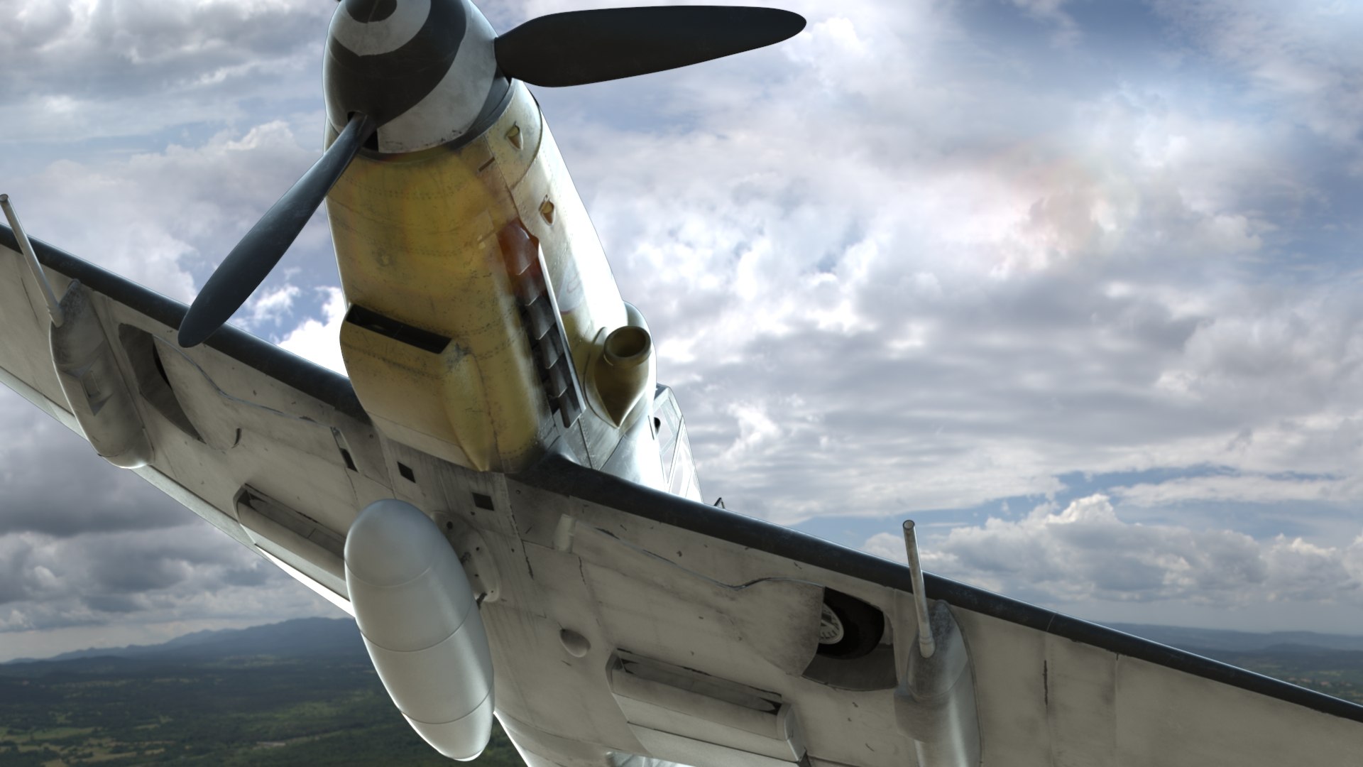 german fighter 3d obj https://p.turbosquid.com/ts-thumb/6y/VhwAAI/f5yUjk4z/me_bf109g_v01.0014/jpg/1445852928/1920x1080/fit_q87/64788621671ca99f734c966126606c4b30a19eed/me_bf109g_v01.0014.jpg