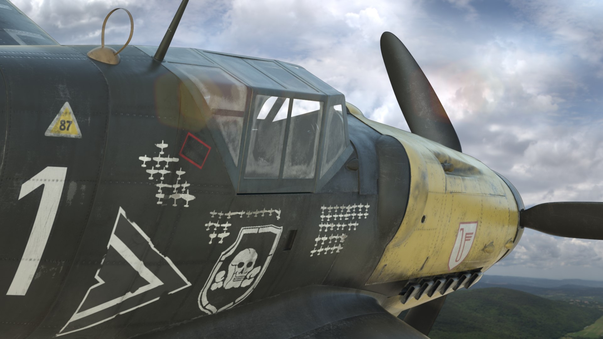 german fighter 3d obj https://p.turbosquid.com/ts-thumb/6y/VhwAAI/ioPRalML/me_bf109g_v01.0021/jpg/1445852928/1920x1080/fit_q87/18c751728ffe0e1e0ea6c23a521ffdfb21cdcc1e/me_bf109g_v01.0021.jpg