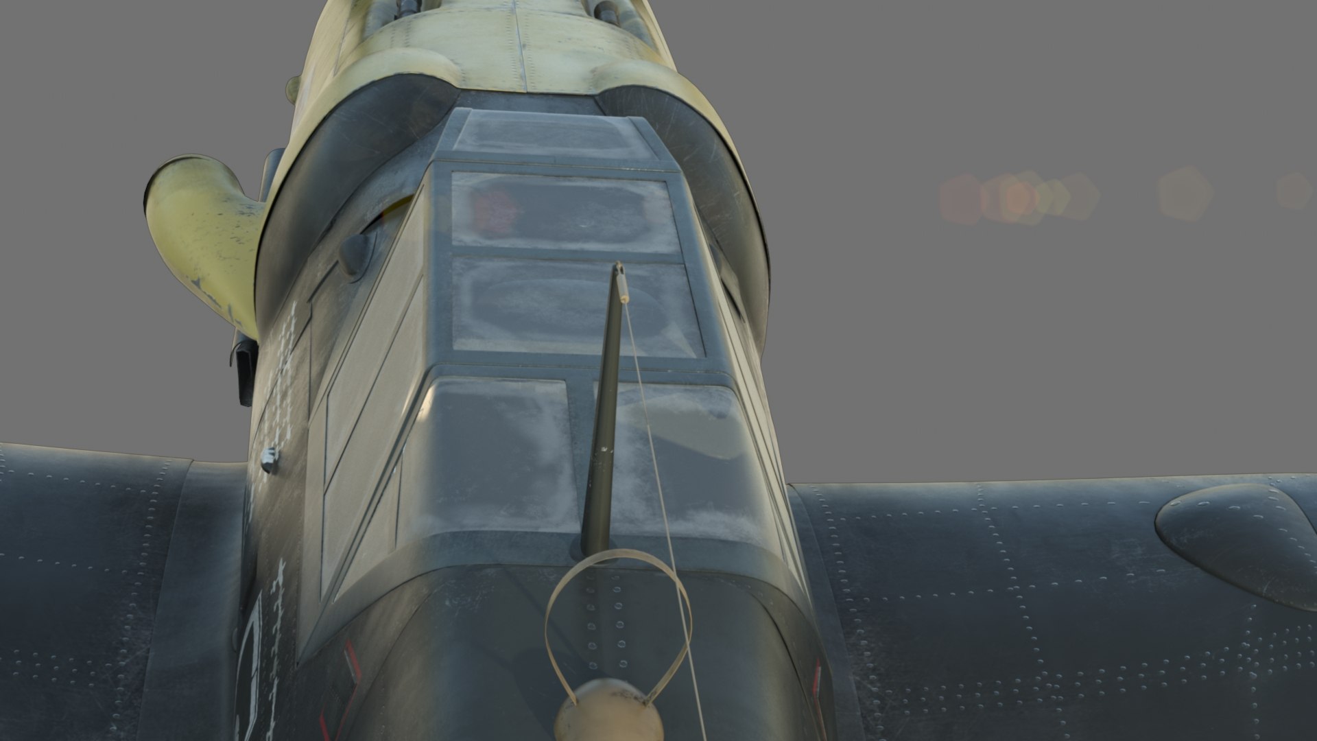 german fighter 3d obj https://p.turbosquid.com/ts-thumb/6y/VhwAAI/pP5RiSVi/me_bf109g_v01b.0027/jpg/1445852929/1920x1080/fit_q87/900359e0d2a968fbd12f3b48e2414c3d14a22ed0/me_bf109g_v01b.0027.jpg