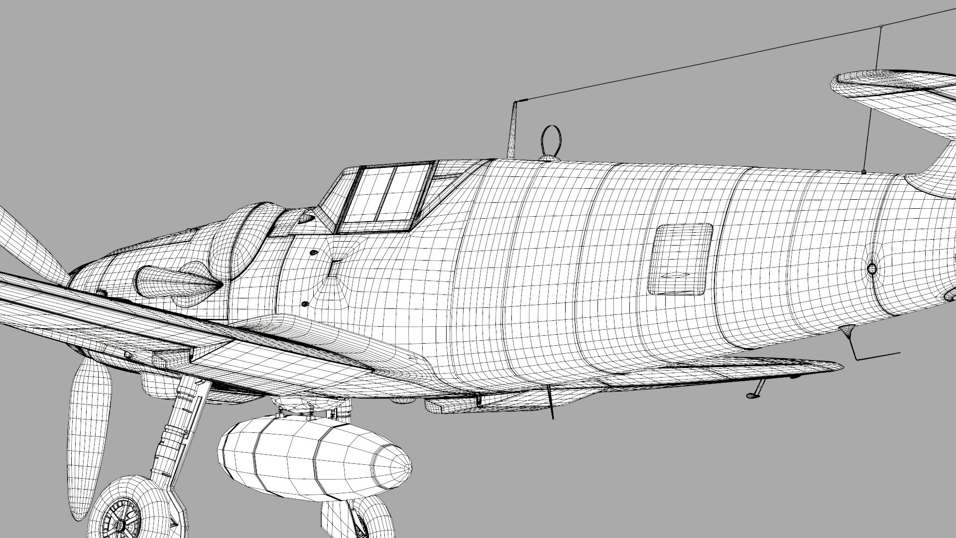 german fighter 3d obj https://p.turbosquid.com/ts-thumb/6y/VhwAAI/qUHNxnSE/me_bf109g_v03_wireframe.0025/jpg/1445852930/1920x1080/fit_q87/68ac07ec4dfe013ab725e3276a5c950f9c9d0efb/me_bf109g_v03_wireframe.0025.jpg
