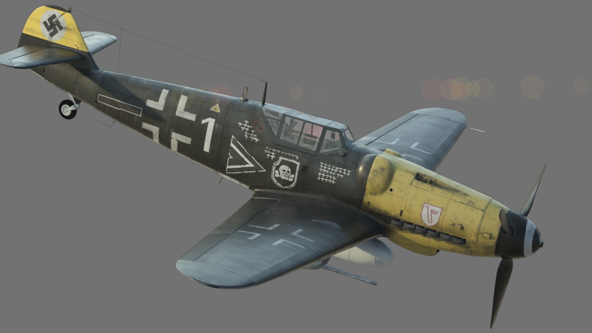 german fighter 3d obj https://p.turbosquid.com/ts-thumb/6y/VhwAAI/sxnyRTrA/me_bf109g_v01b.0022/jpg/1445852929/1920x1080/fit_q87/503e9c9e160104e29e51fb8522cc32f48dfb4a2b/me_bf109g_v01b.0022.jpg