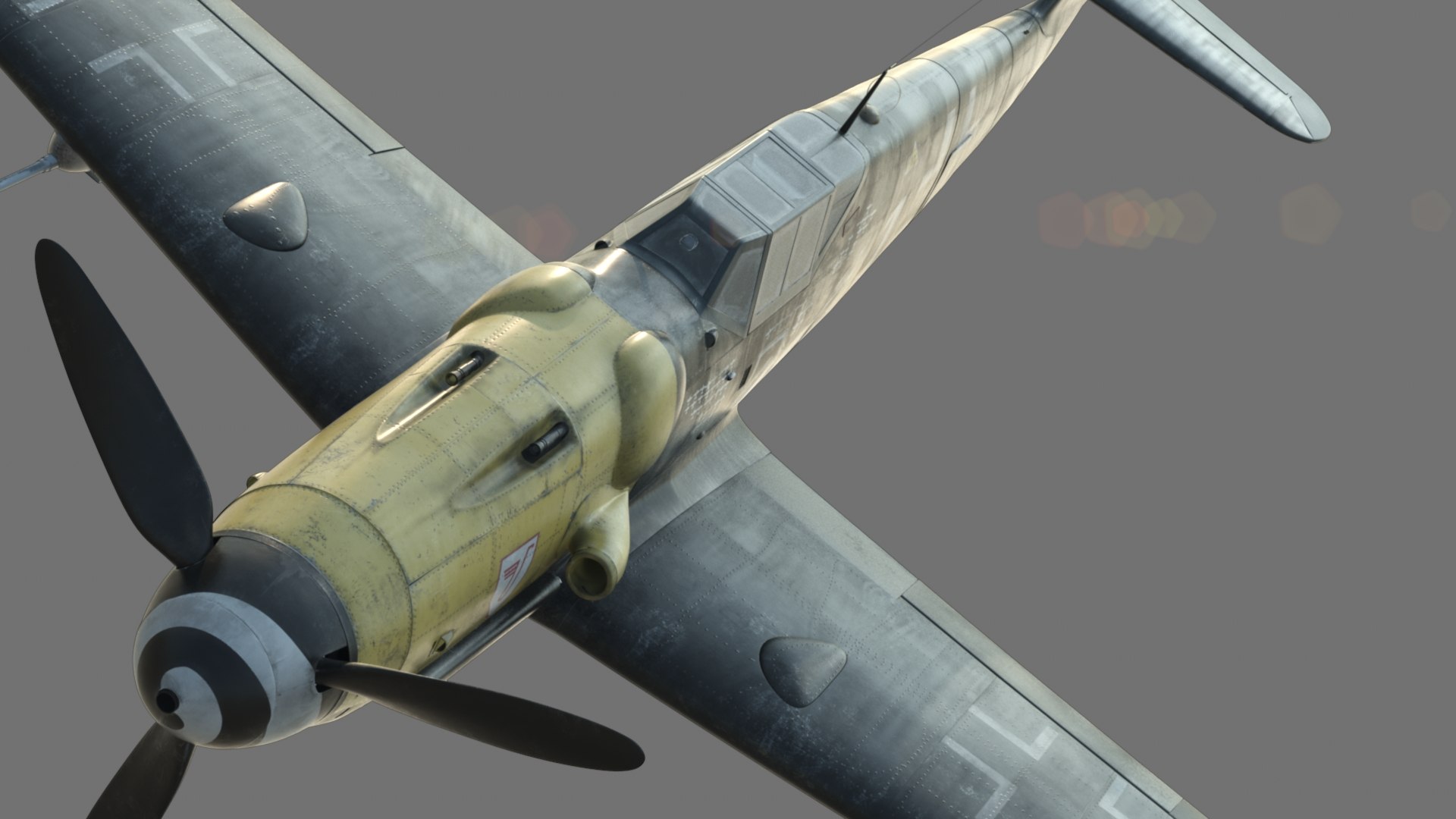german fighter 3d obj https://p.turbosquid.com/ts-thumb/6y/VhwAAI/uHE1lvpj/me_bf109g_v01b.0013/jpg/1445852929/1920x1080/fit_q87/64404e762968ac24a592e0c0e98abf0af15fadb5/me_bf109g_v01b.0013.jpg