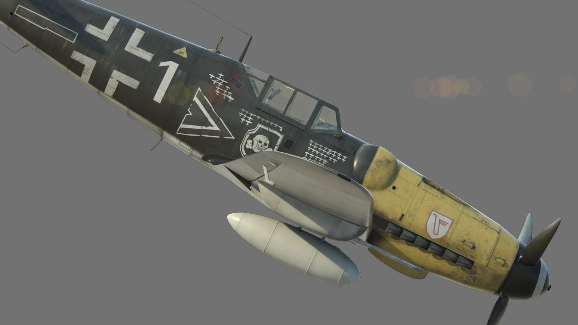 german fighter 3d obj https://p.turbosquid.com/ts-thumb/6y/VhwAAI/ukD41sEU/me_bf109g_v01b.0011/jpg/1445852929/1920x1080/fit_q87/1089825114aa9f4374df836fe411ac6a09a6bc48/me_bf109g_v01b.0011.jpg