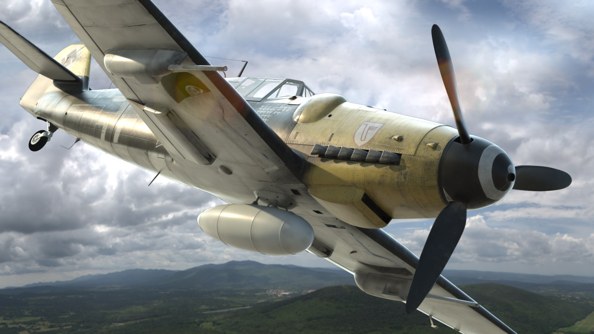 german fighter 3d obj https://p.turbosquid.com/ts-thumb/6y/VhwAAI/wOWaVI6M/me_bf109g_v01.0012/jpg/1445852928/1920x1080/fit_q87/b83354a29190c1ac1e76b913165d648466209ab4/me_bf109g_v01.0012.jpg
