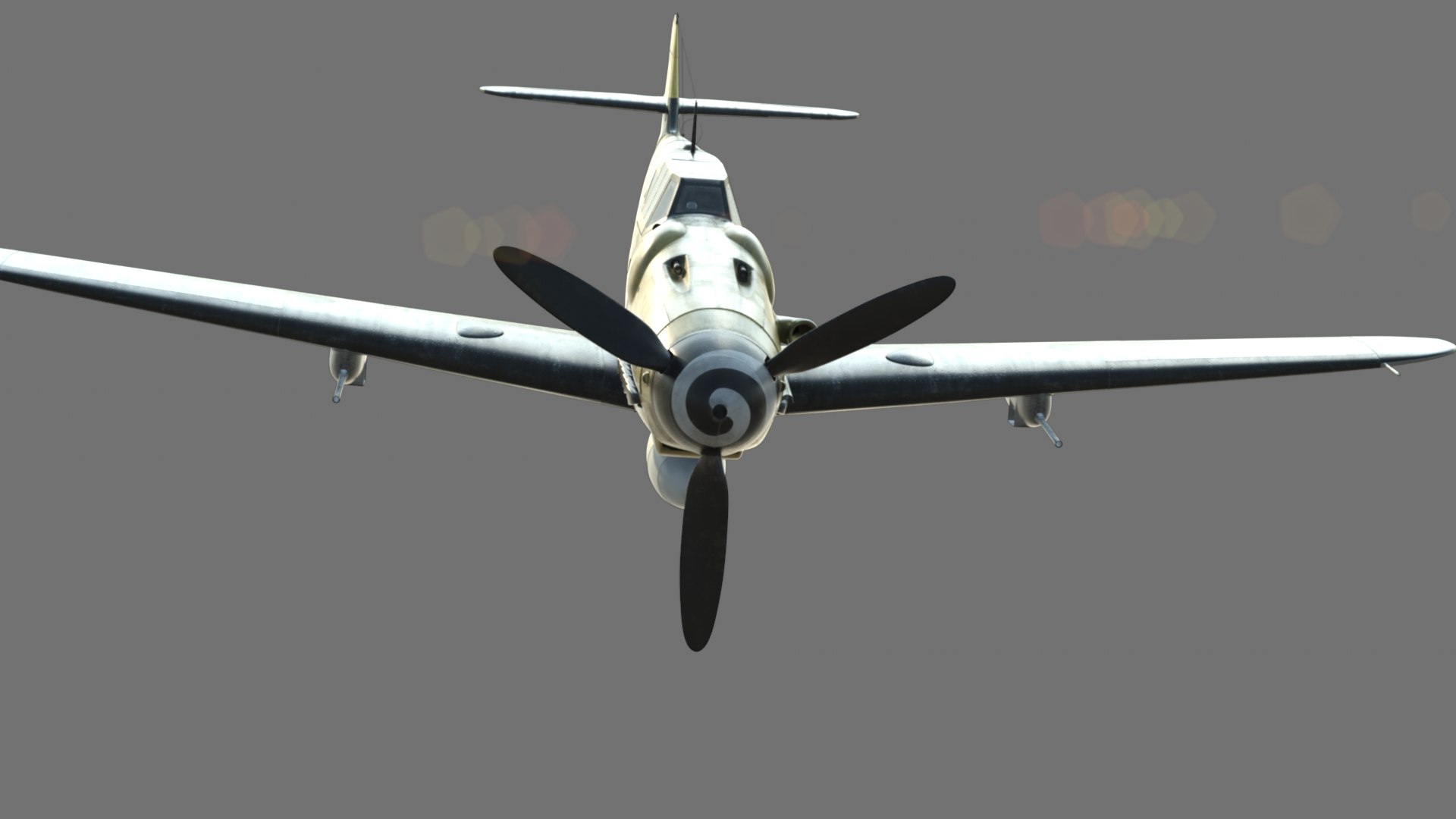 german fighter 3d obj https://p.turbosquid.com/ts-thumb/6y/VhwAAI/xz0nafkU/me_bf109g_v01b.0030/jpg/1445852929/1920x1080/fit_q87/4d30418a095141be3a88c5f1e3485fd97c08fcf0/me_bf109g_v01b.0030.jpg