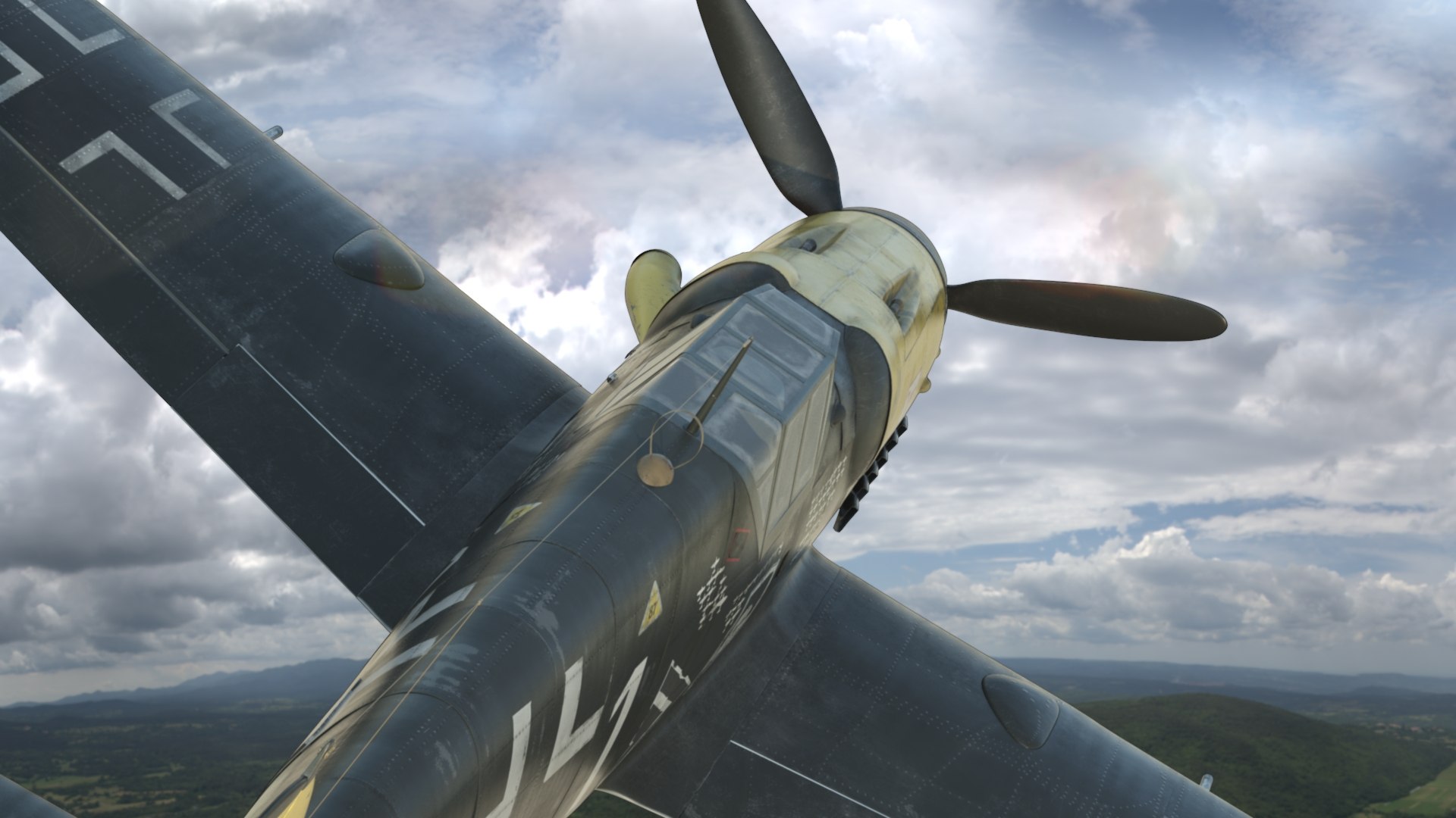 german fighter 3d obj https://p.turbosquid.com/ts-thumb/6y/VhwAAI/yOmiQt7R/me_bf109g_v01.0023/jpg/1445852928/1920x1080/fit_q87/fbe62c1bdbbdfbf62dd0a9ebec784cc85581a9fe/me_bf109g_v01.0023.jpg