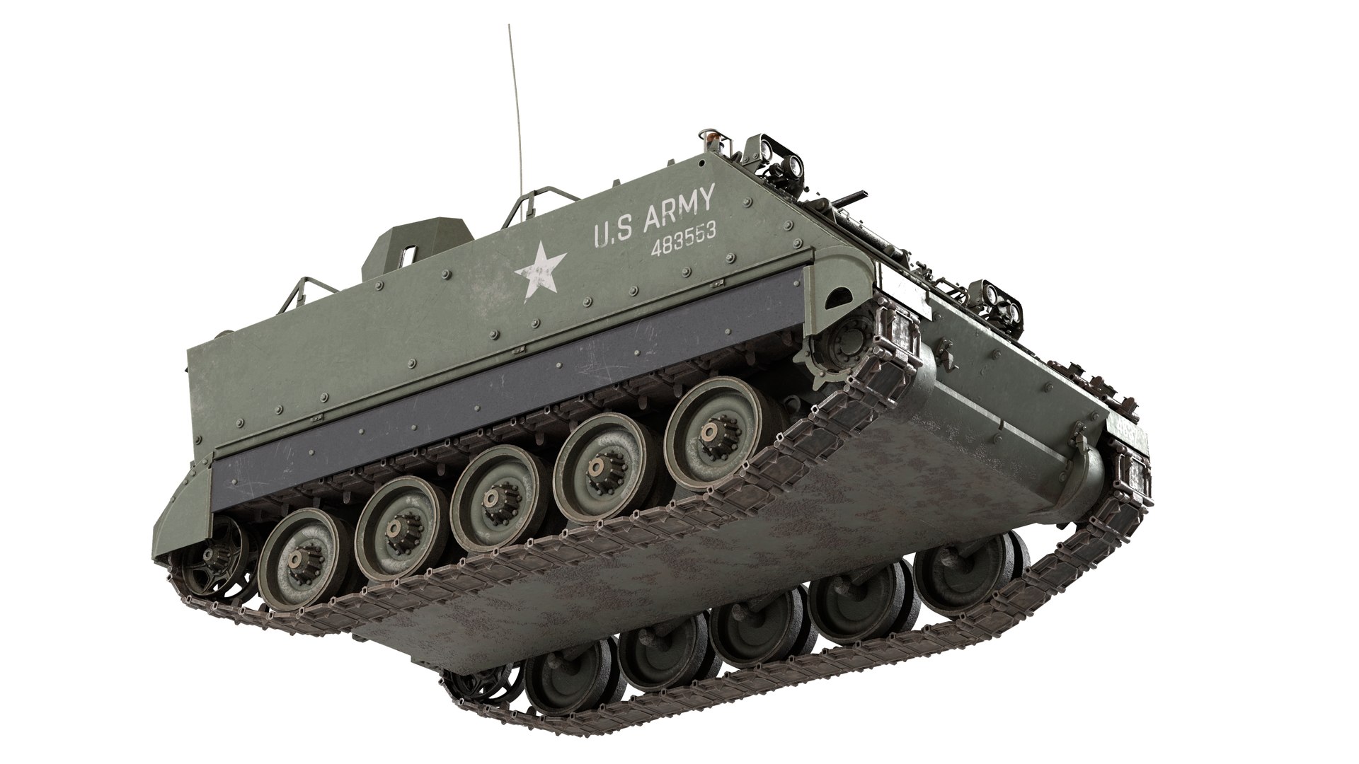 3D M132 Zippo Armored Flamethrower https://p.turbosquid.com/ts-thumb/6y/WolBG1/Am/10/jpg/1723784486/1920x1080/fit_q87/736ab245de1a88e56405d321f9a20341080bb252/10.jpg