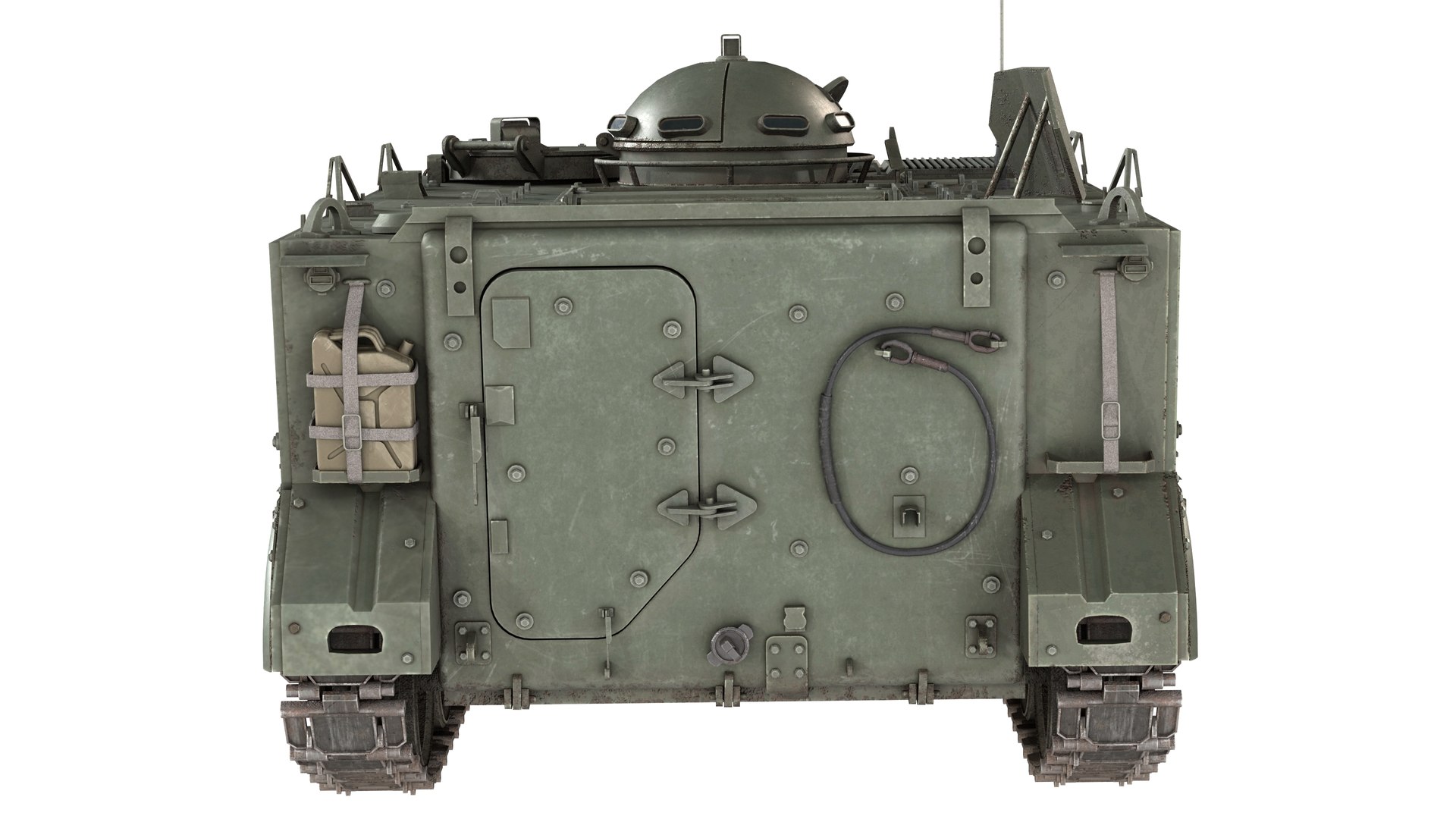 3D M132 Zippo Armored Flamethrower https://p.turbosquid.com/ts-thumb/6y/WolBG1/I9/9/jpg/1723784483/1920x1080/fit_q87/8c87e08f70aba6656777d7f3bab1416fc8b6dd1a/9.jpg