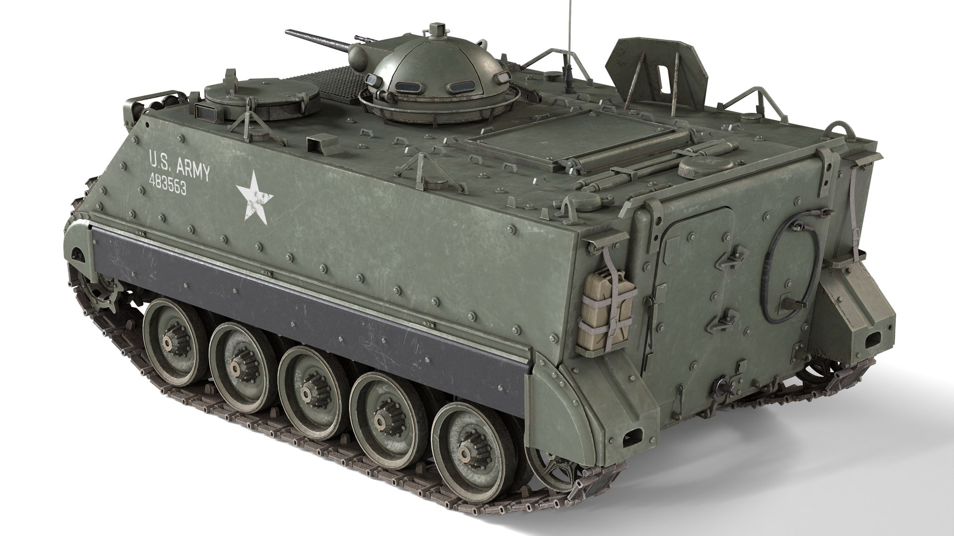 3D M132 Zippo Armored Flamethrower https://p.turbosquid.com/ts-thumb/6y/WolBG1/Ia/2/jpg/1723784470/1920x1080/fit_q87/6a101a47c001040558e56cd7394deac622b5261d/2.jpg