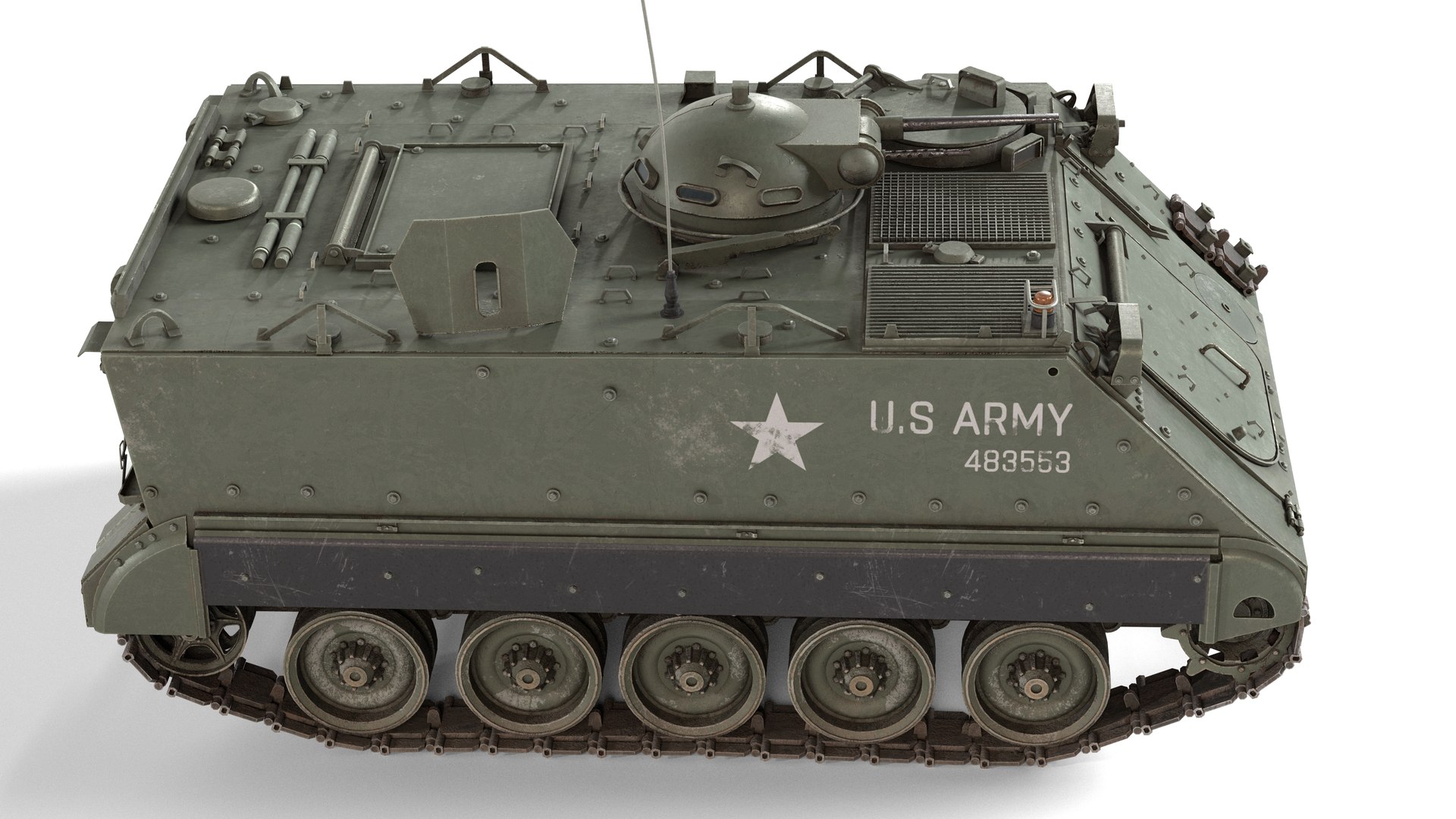 3D M132 Zippo Armored Flamethrower https://p.turbosquid.com/ts-thumb/6y/WolBG1/f6/4/jpg/1723784481/1920x1080/fit_q87/1518b481513dfc481339e15e277c16a90012ba80/4.jpg