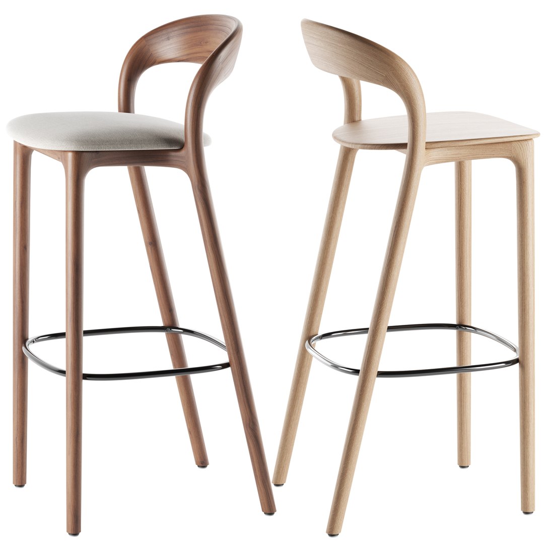 artisan_nevalightbarchair_01.jpg