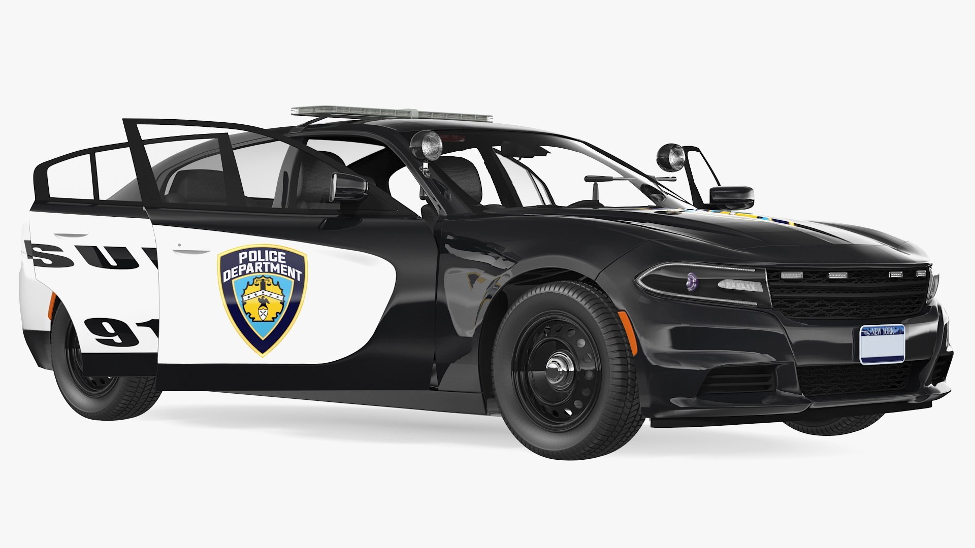 police transport 3D https://p.turbosquid.com/ts-thumb/6y/bLP0Tu/10/policecargenericmb3dmodel002/jpg/1763631117/1920x1080/fit_q87/fe15b642d9cebaf1d01af301280d0bf0a6a0bf63/policecargenericmb3dmodel002.jpg