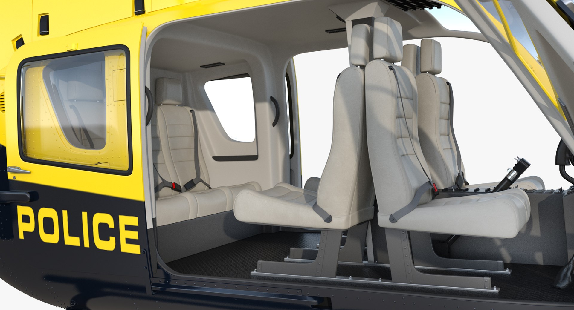 police transport 3D https://p.turbosquid.com/ts-thumb/6y/bLP0Tu/1pIfrYd7/policetransportcollectionc4dmodel040/jpg/1593003266/1920x1080/fit_q87/7edde1ffaa223bed74922164ad940d78e14a1e32/policetransportcollectionc4dmodel040.jpg