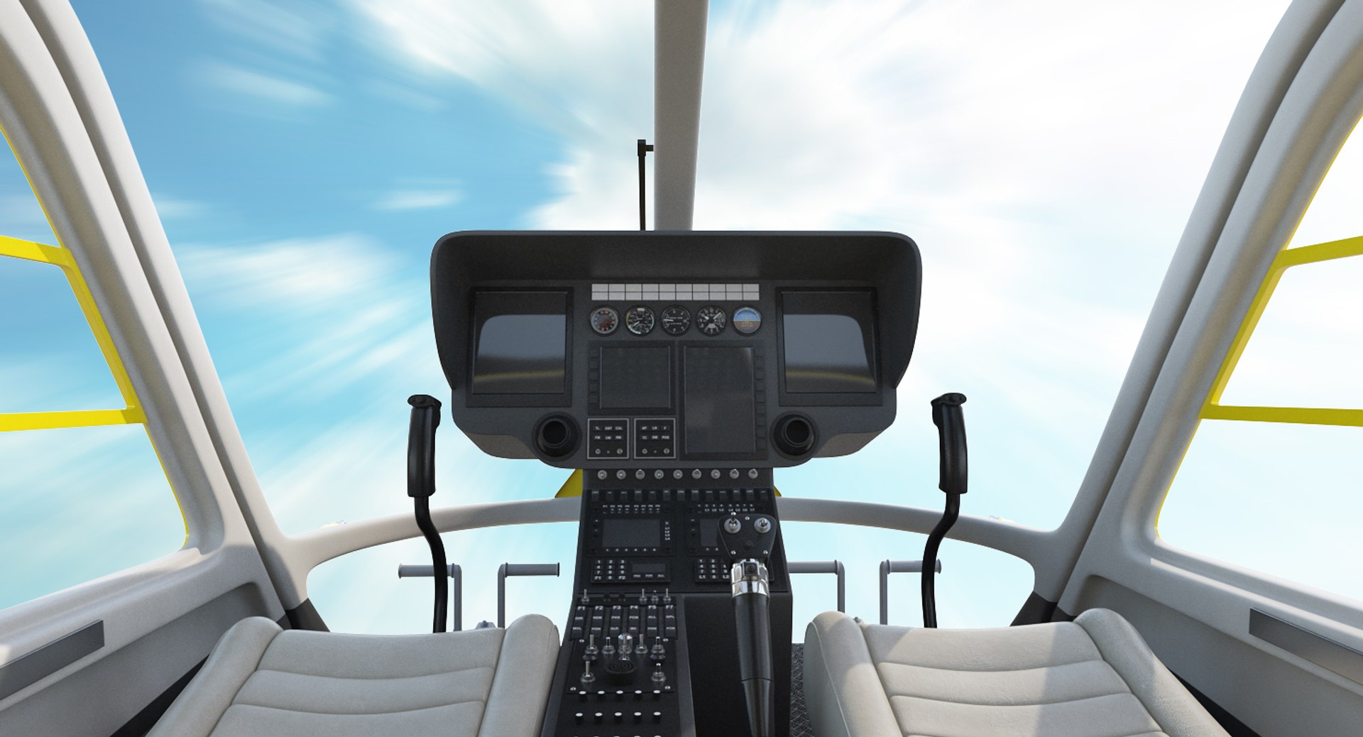 police transport 3D https://p.turbosquid.com/ts-thumb/6y/bLP0Tu/21jWCKx9/policetransportcollectionc4dmodel034/jpg/1593003266/1920x1080/fit_q87/d89ea5a64fdc32886f6910123a85add38acd484f/policetransportcollectionc4dmodel034.jpg