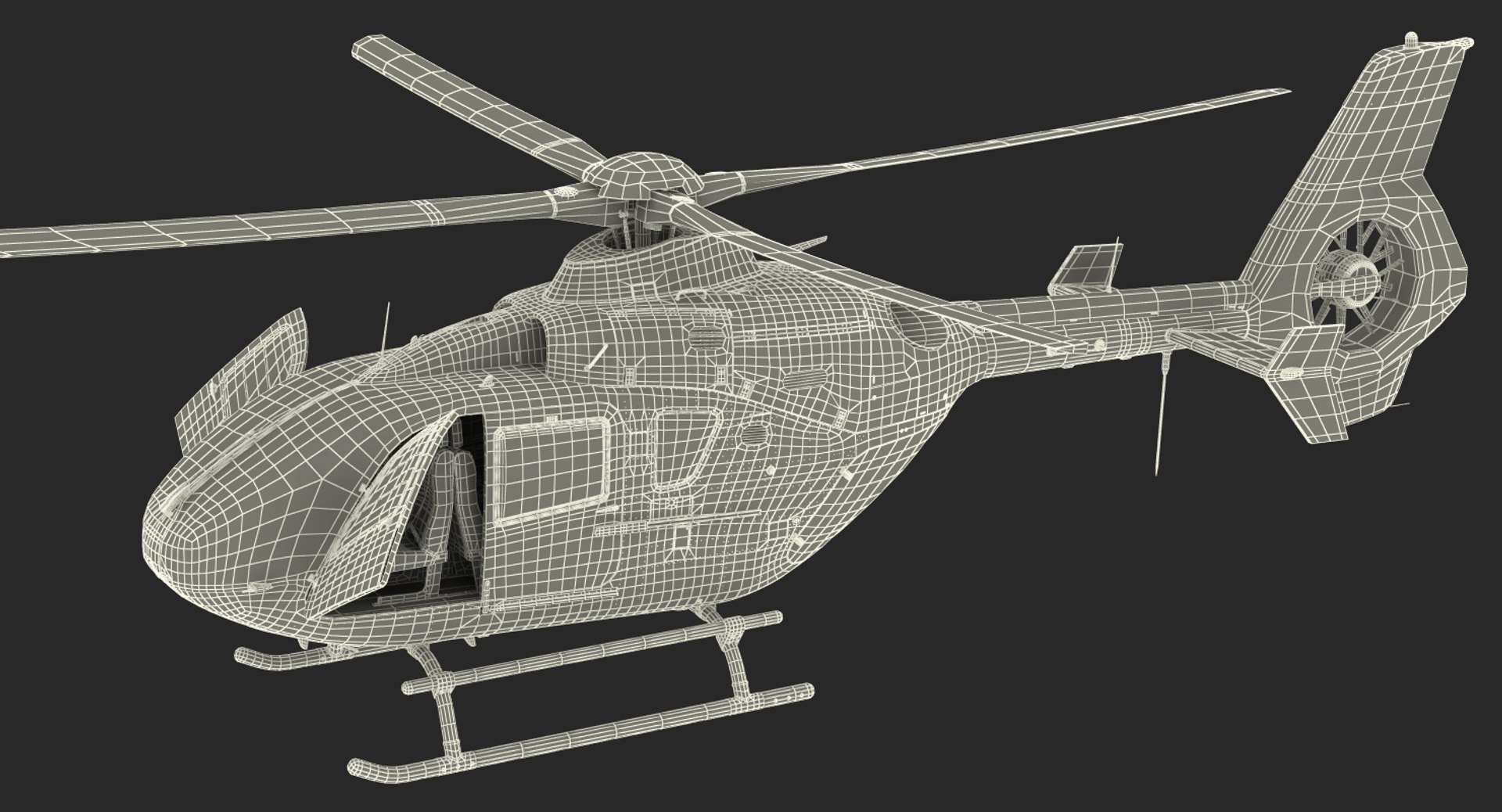 police transport 3D https://p.turbosquid.com/ts-thumb/6y/bLP0Tu/7te2JkIt/policetransportcollectionc4dmodel044/jpg/1593003266/1920x1080/fit_q87/9fa7802a273101c0411e2d7e6c92fb84d31a5bce/policetransportcollectionc4dmodel044.jpg