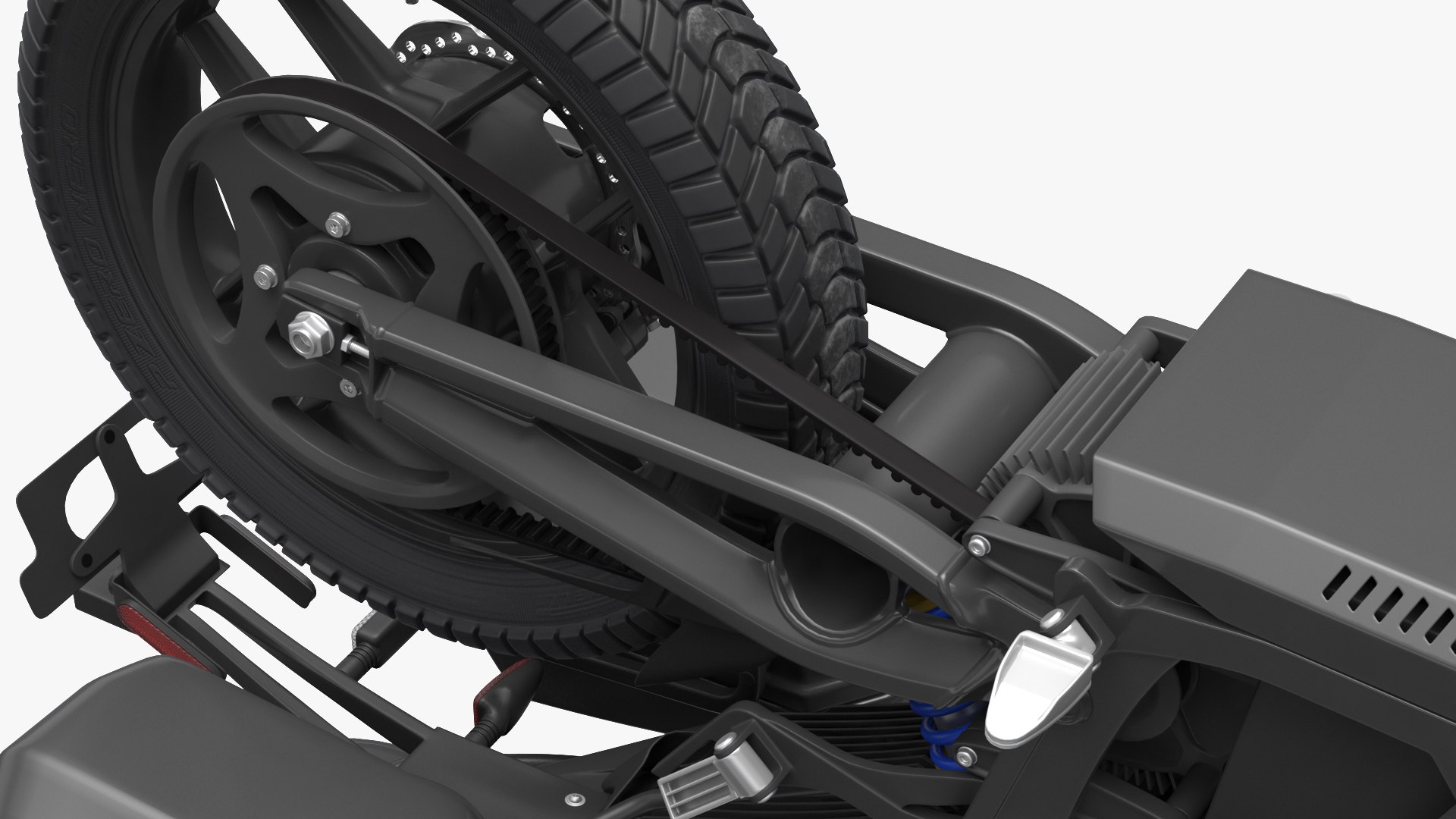 police transport 3D https://p.turbosquid.com/ts-thumb/6y/bLP0Tu/ASrMXIFx/policetransportcollectionc4dmodel016/jpg/1593003265/1920x1080/fit_q87/5e6b5c75bcbfa952770360f7cb85cea5fb1f265e/policetransportcollectionc4dmodel016.jpg