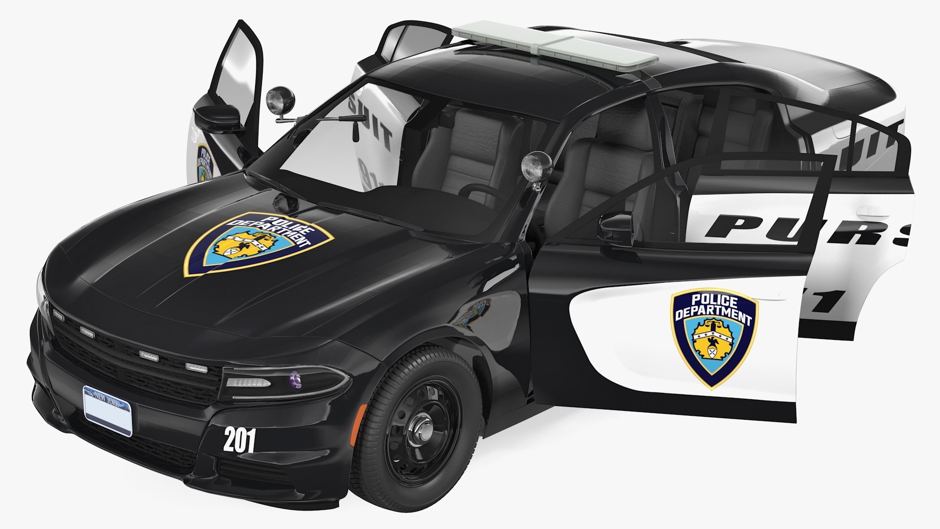 police transport 3D https://p.turbosquid.com/ts-thumb/6y/bLP0Tu/C8/policecargenericmb3dmodel005/jpg/1763631118/1920x1080/fit_q87/213ba27dea0766546b5f2ad07b750c4fa369a1fb/policecargenericmb3dmodel005.jpg