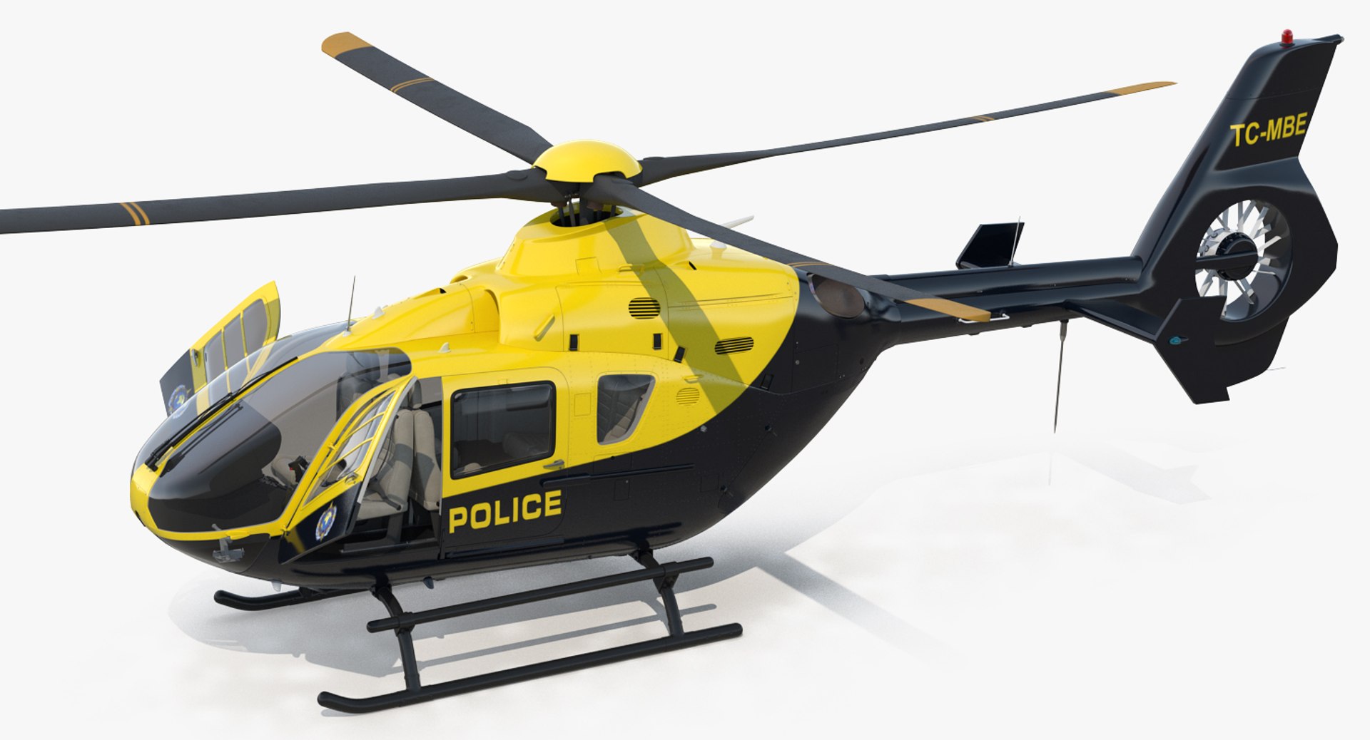 police transport 3D https://p.turbosquid.com/ts-thumb/6y/bLP0Tu/HmFmoA0U/policetransportcollectionc4dmodel035/jpg/1593003266/1920x1080/fit_q87/a2ac36086da3ef664b490d9d2f496927e1b57ae6/policetransportcollectionc4dmodel035.jpg