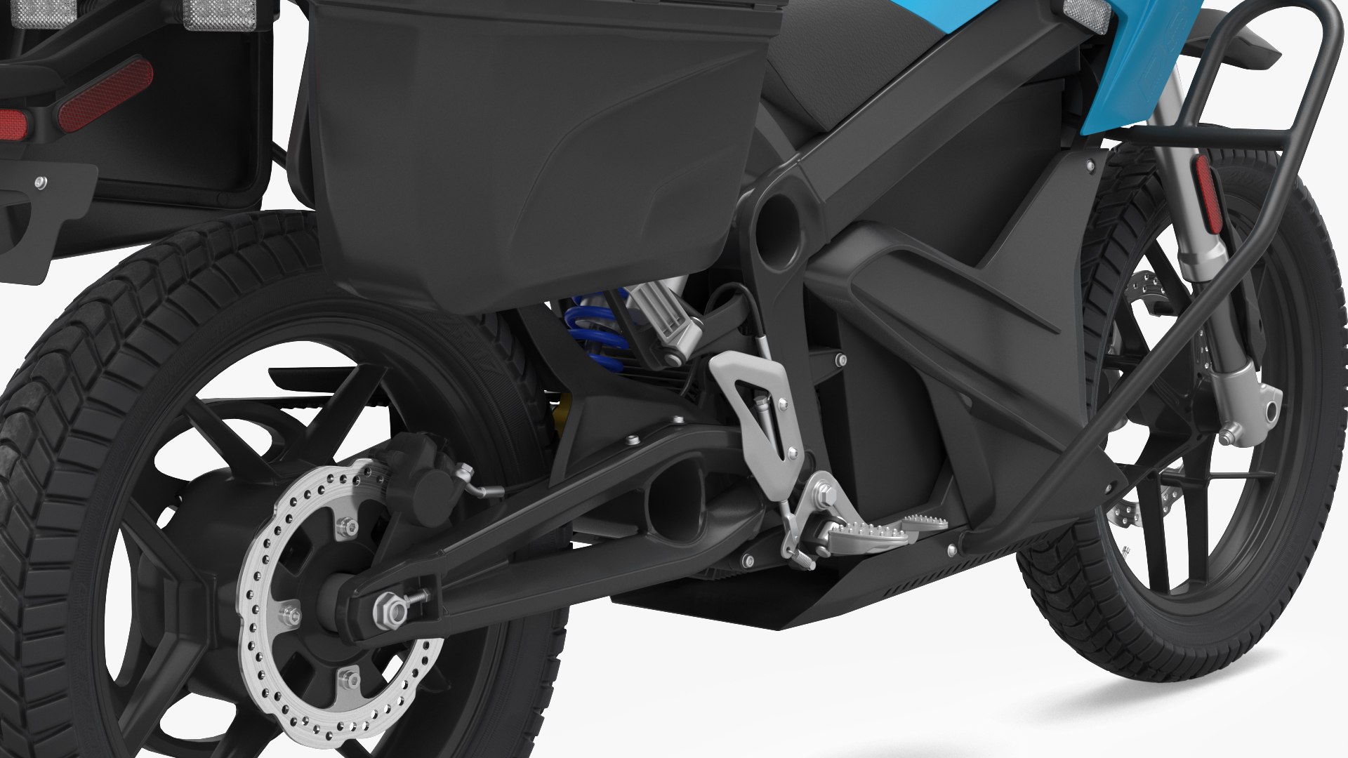 police transport 3D https://p.turbosquid.com/ts-thumb/6y/bLP0Tu/KCrCy5Ax/policetransportcollectionc4dmodel013/jpg/1593003265/1920x1080/fit_q87/82b77ffa8973a950ddf2b51d37e75d55a1aecf83/policetransportcollectionc4dmodel013.jpg